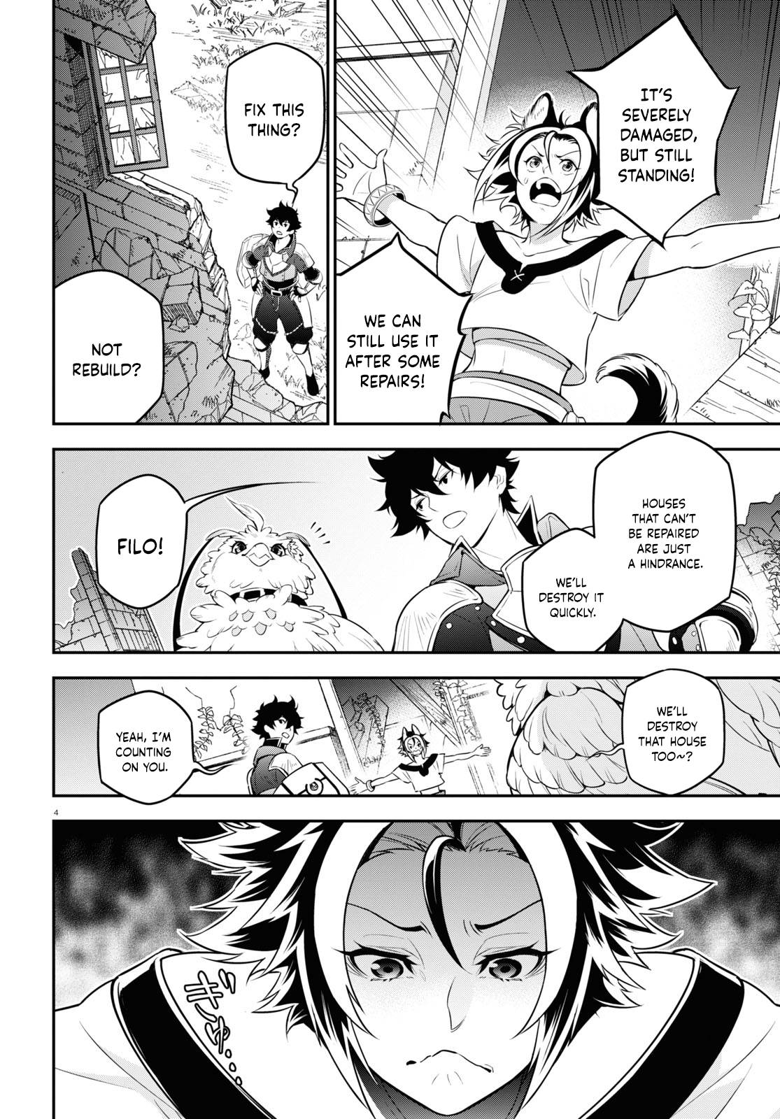 Page 5 of Chapter 91