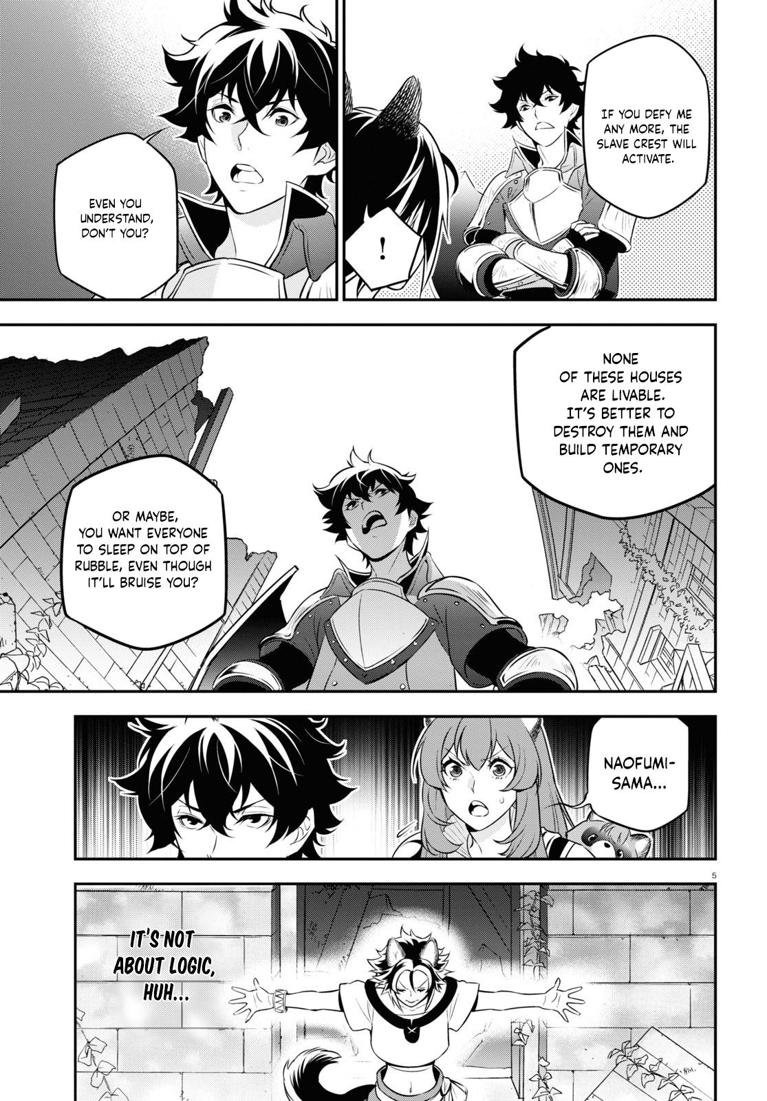 Page 6 of Chapter 91