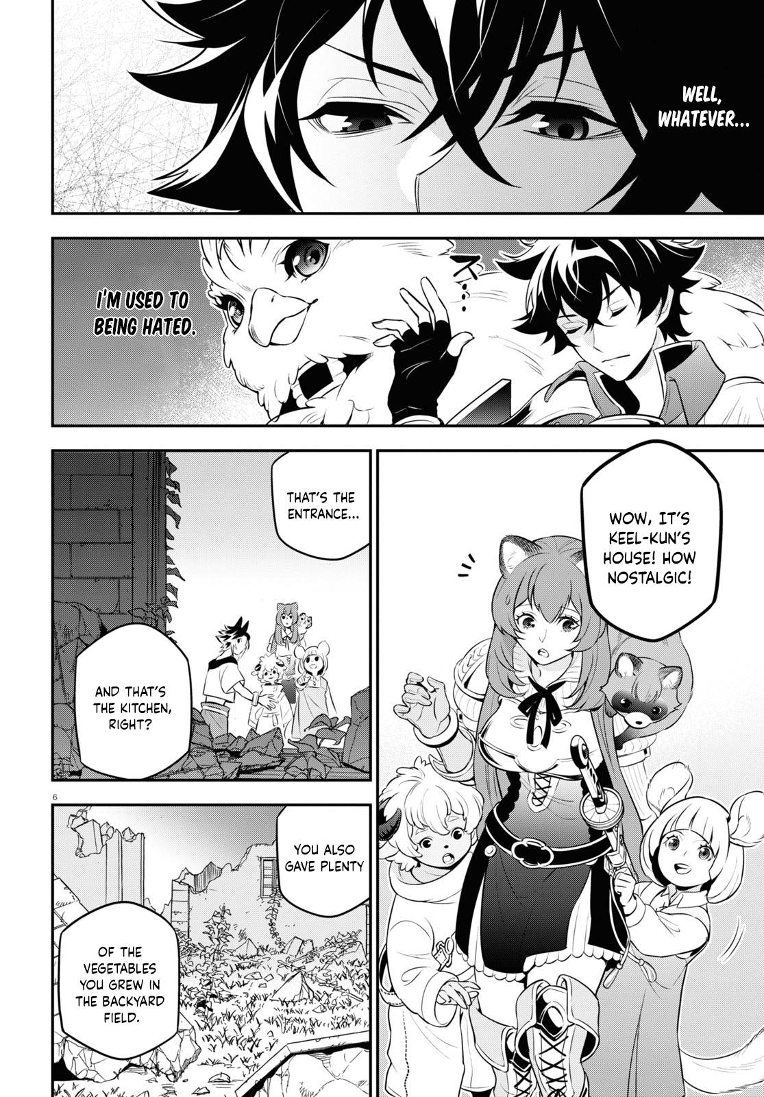 Page 7 of Chapter 91