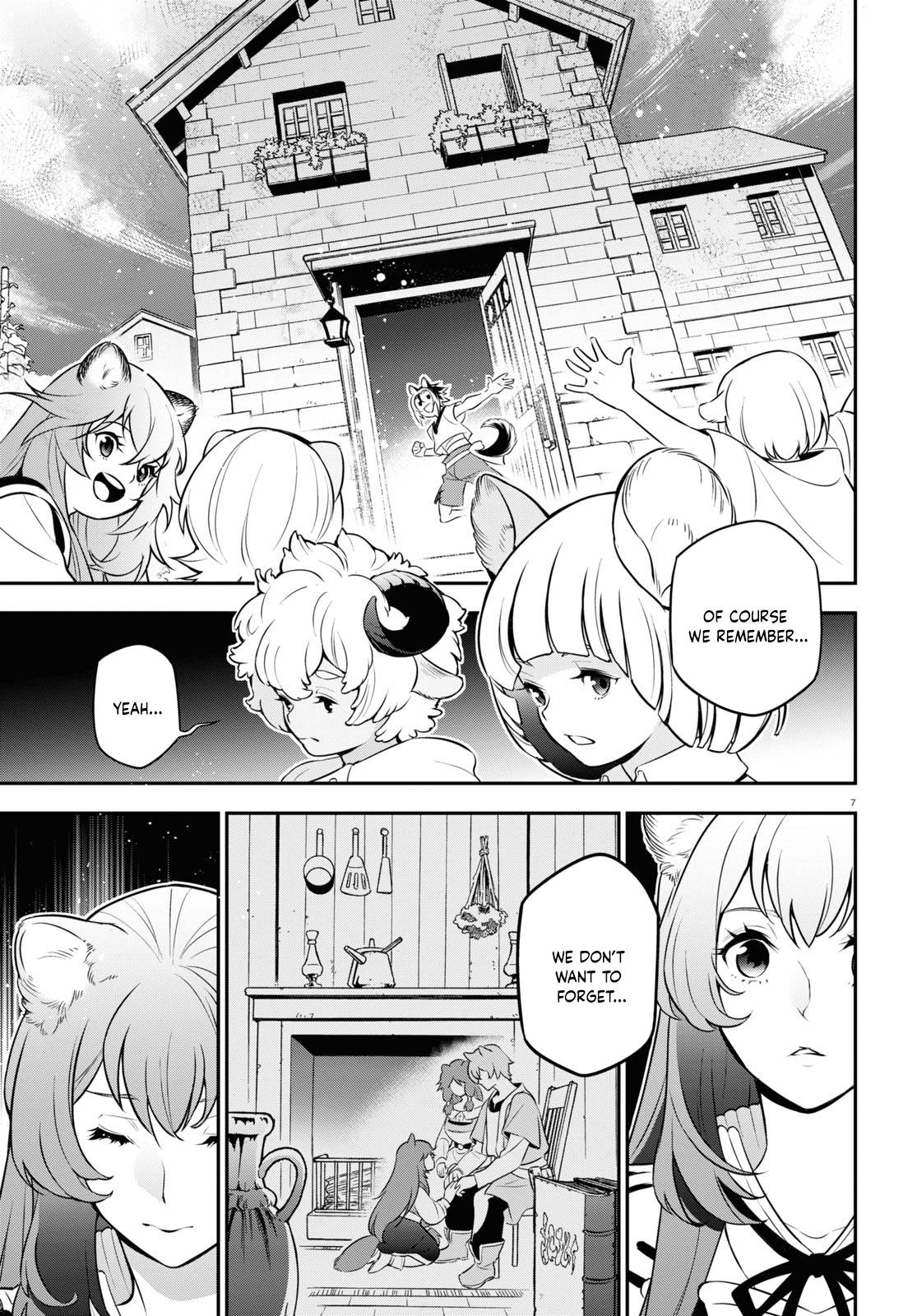 Page 8 of Chapter 91