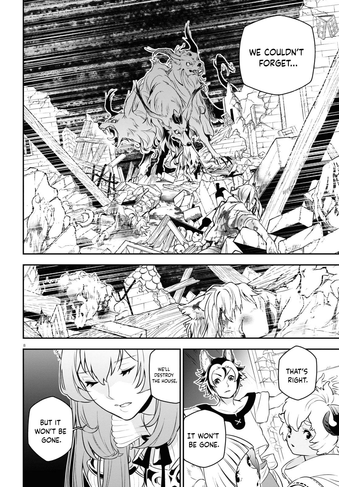 Page 9 of Chapter 91
