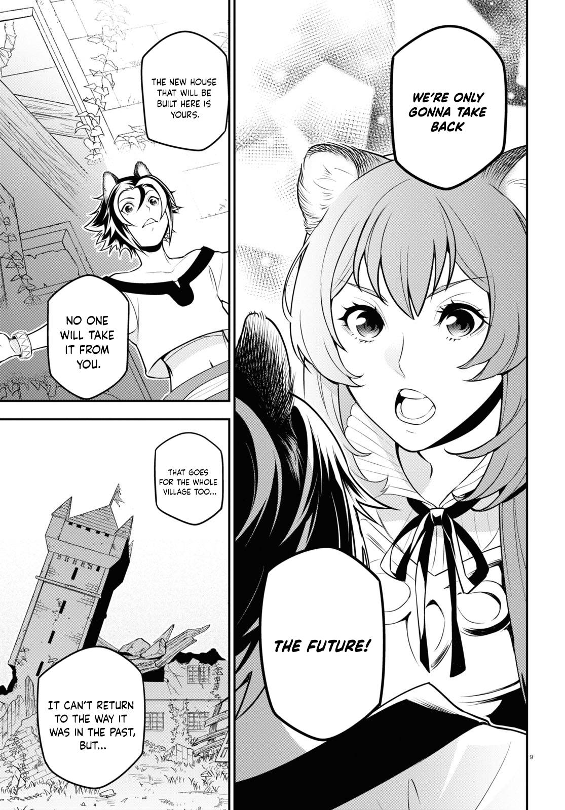 Page 10 of Chapter 91