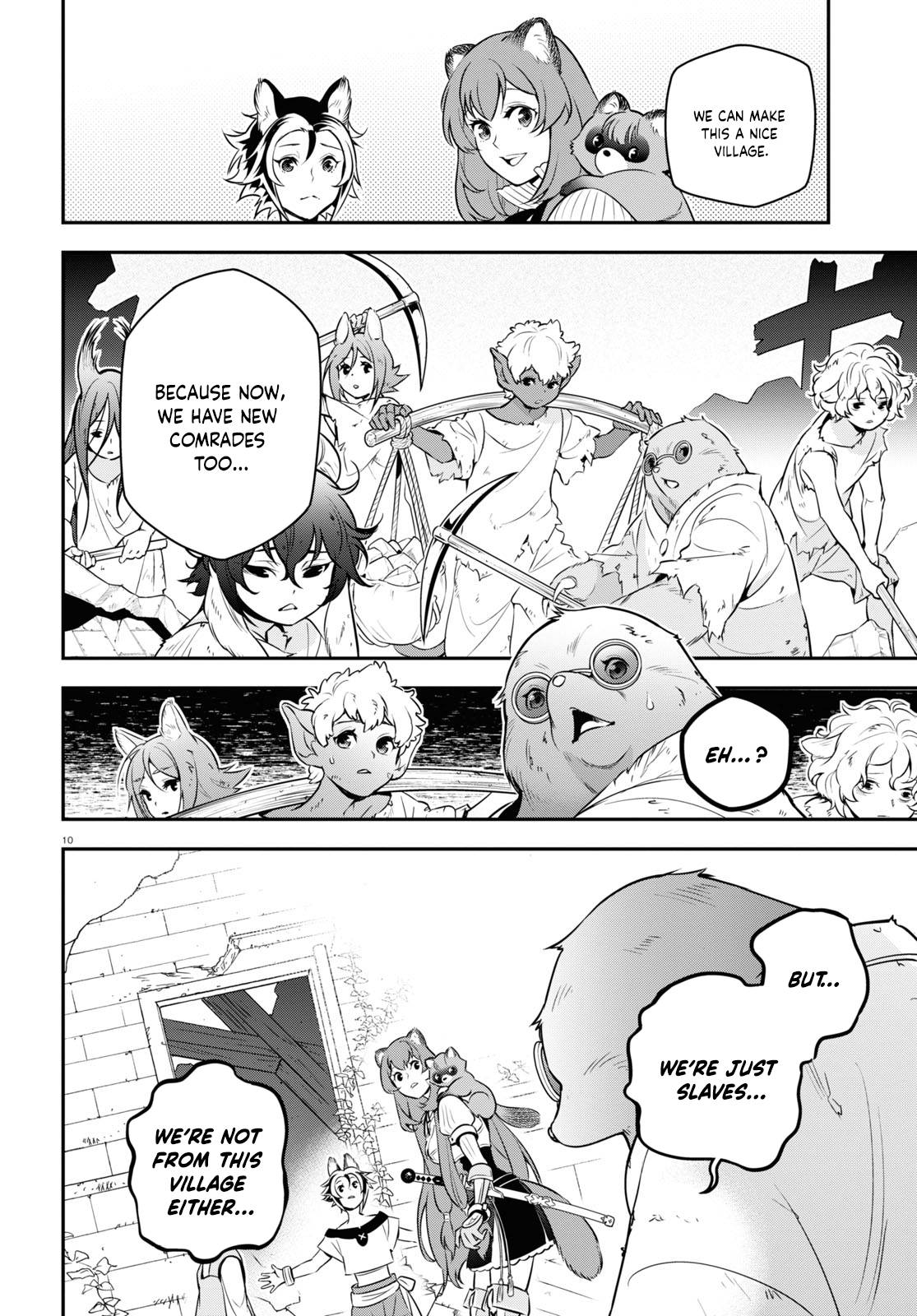 Page 11 of Chapter 91