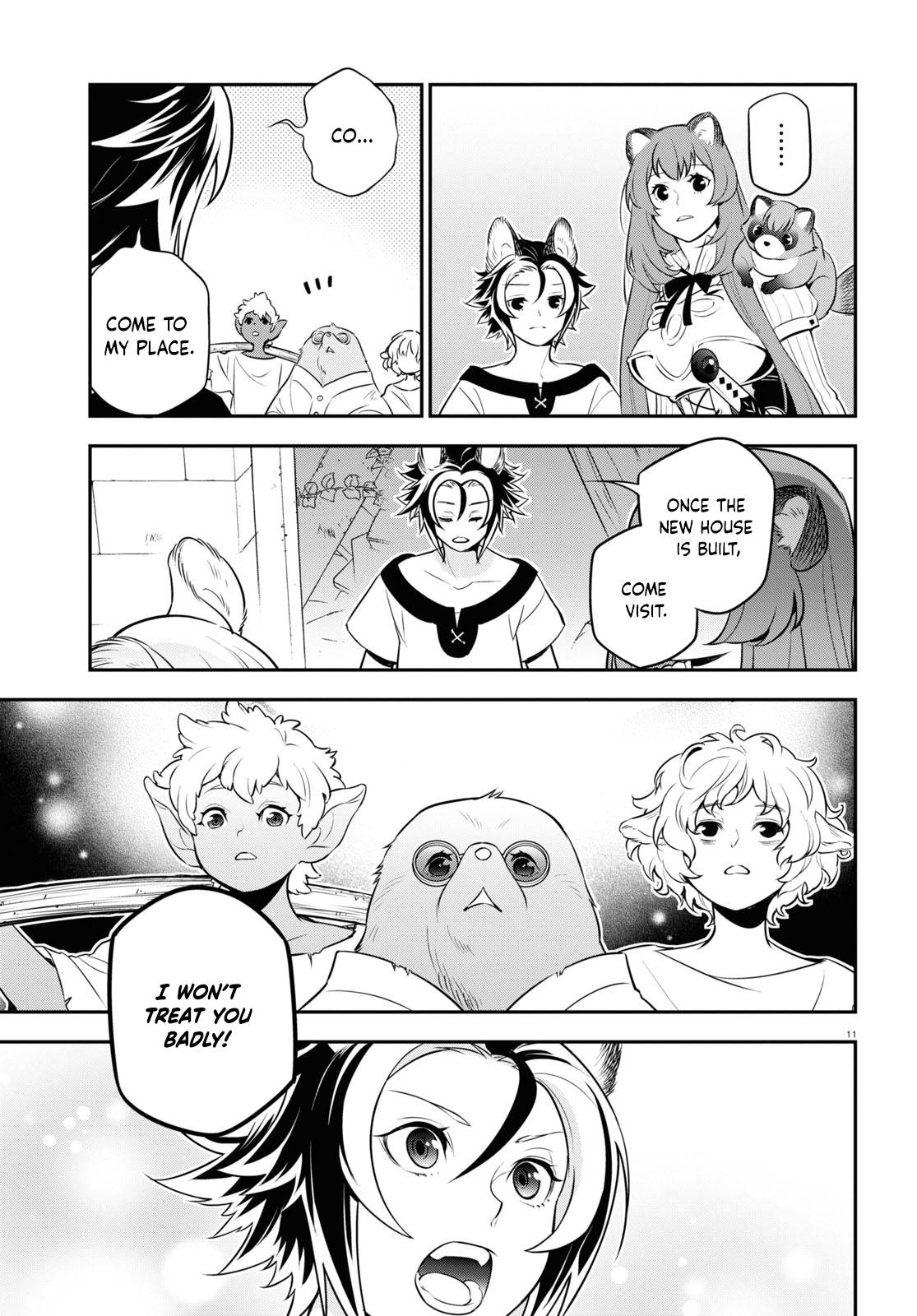 Page 12 of Chapter 91