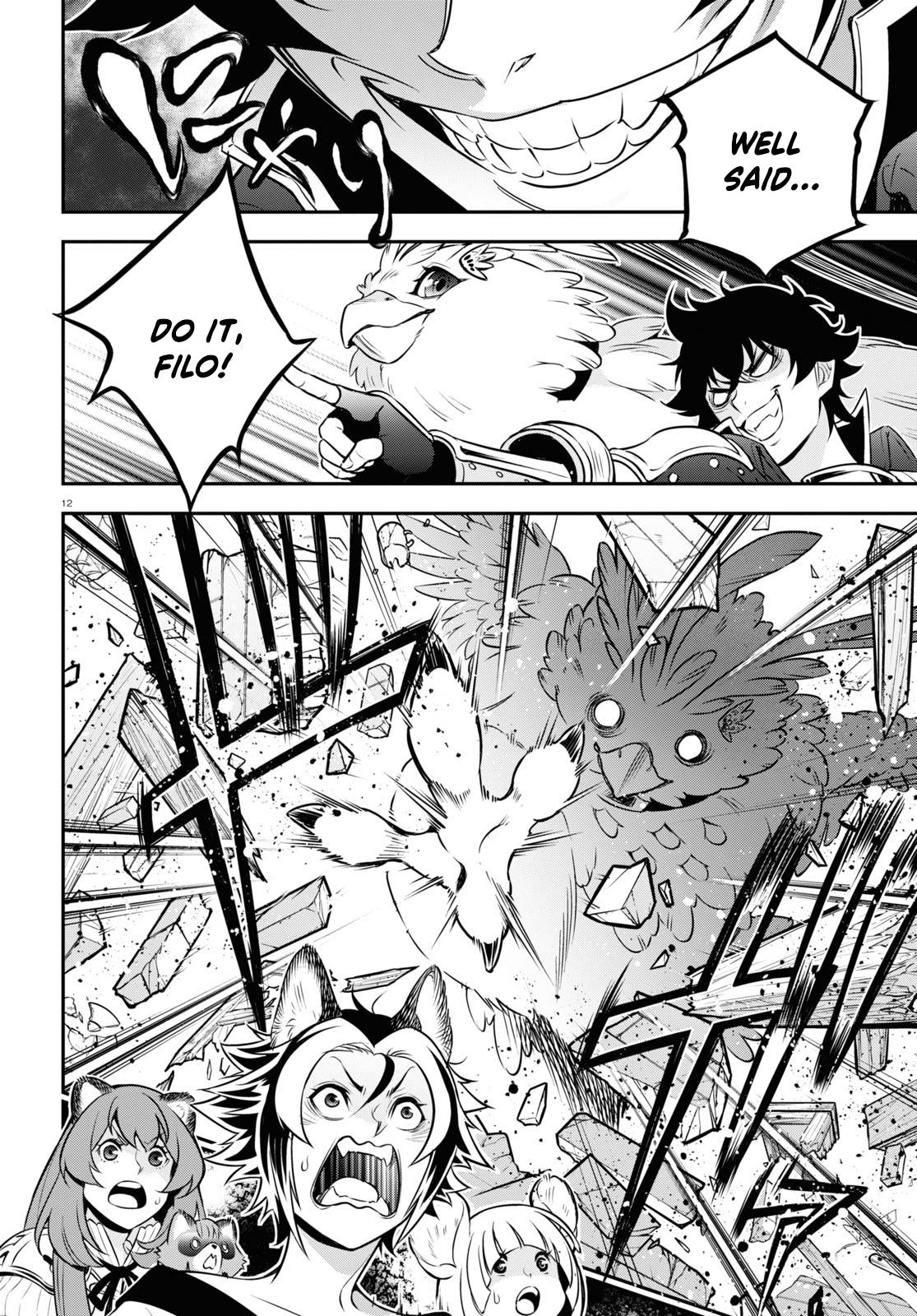 Page 13 of Chapter 91