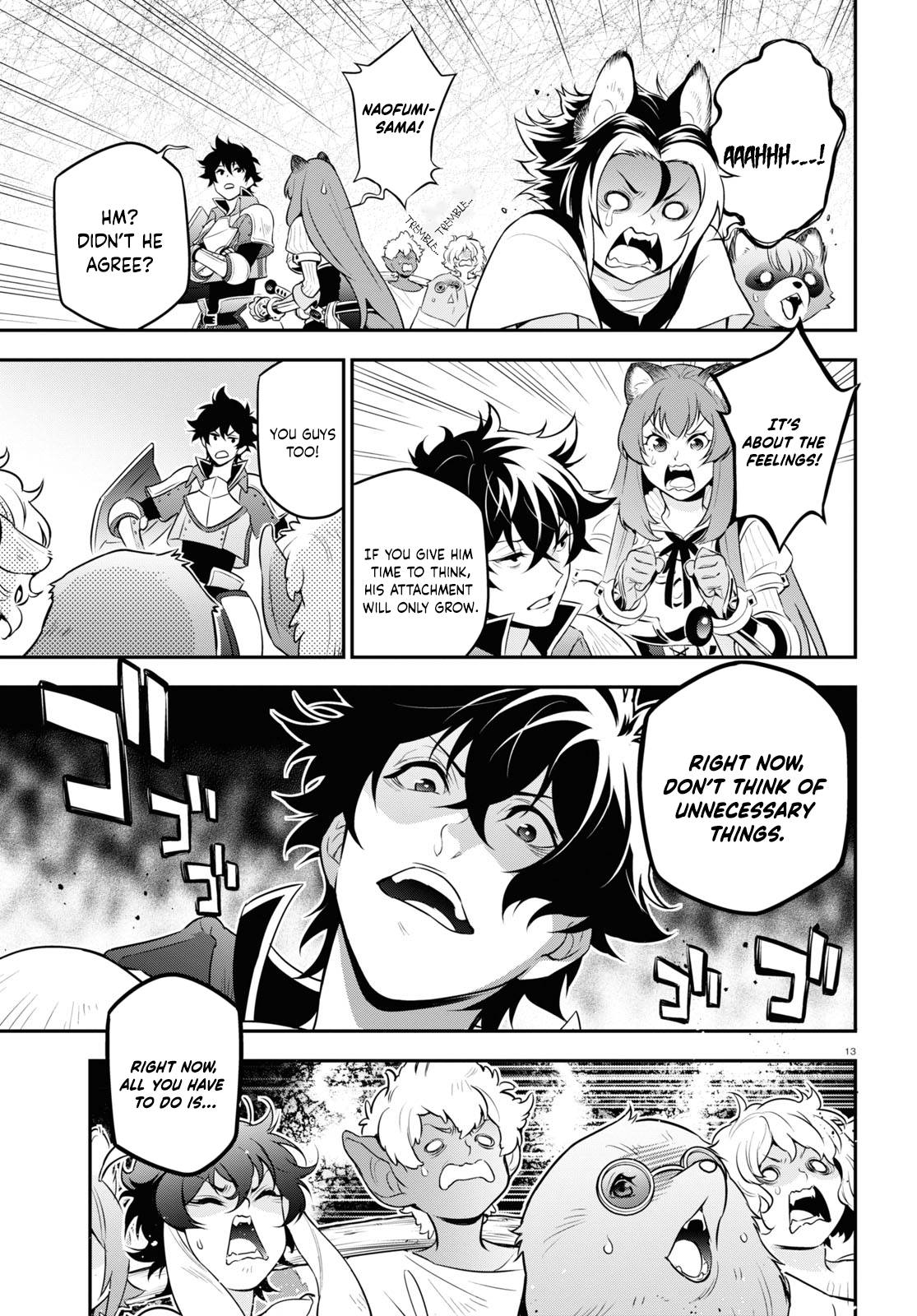 Page 14 of Chapter 91