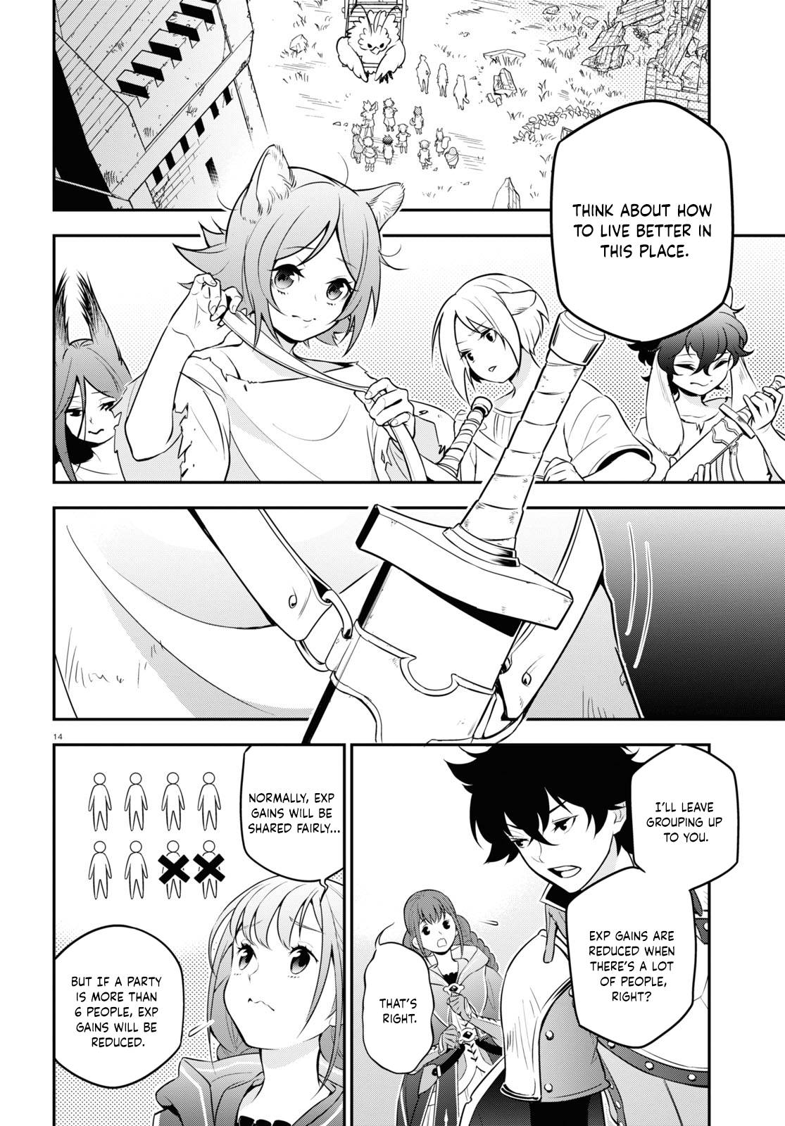 Page 15 of Chapter 91