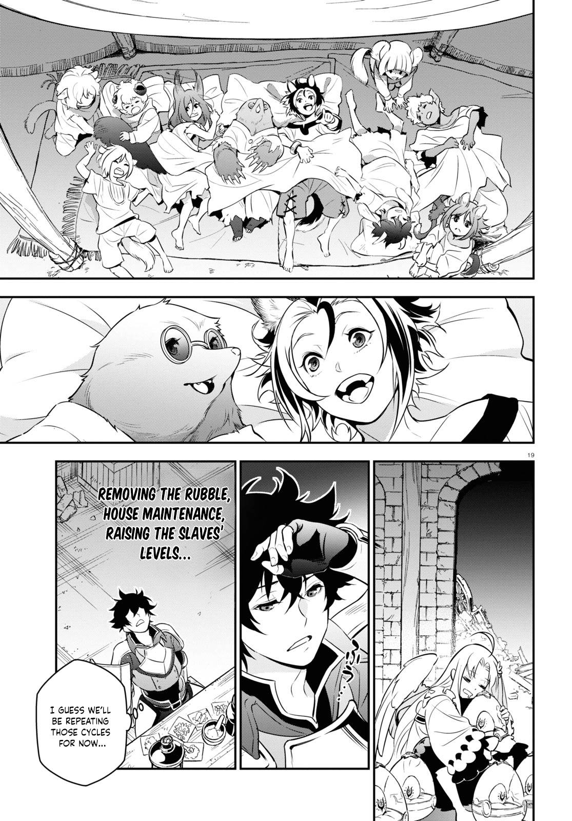 Page 20 of Chapter 91