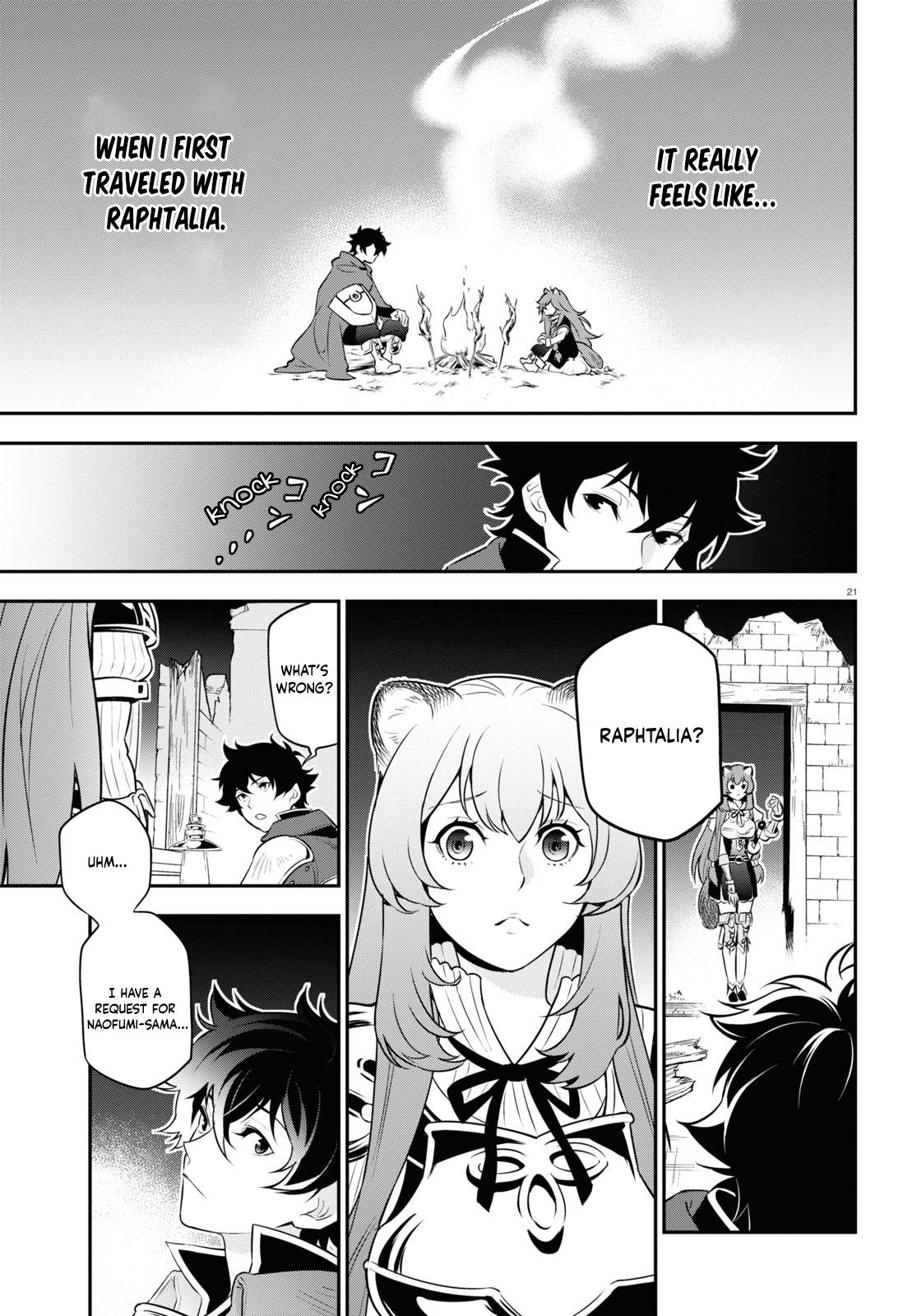 Page 22 of Chapter 91