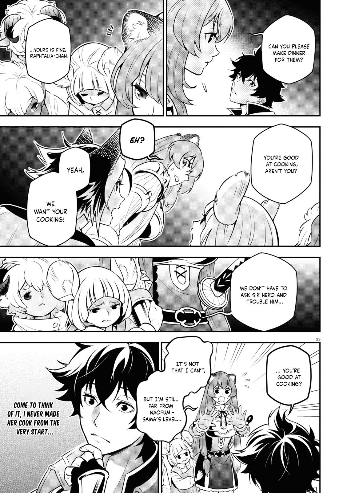 Page 24 of Chapter 91
