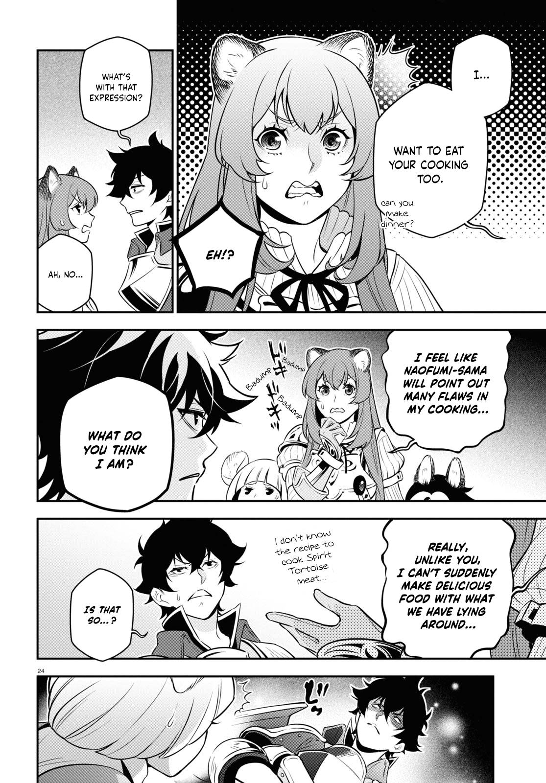 Page 25 of Chapter 91