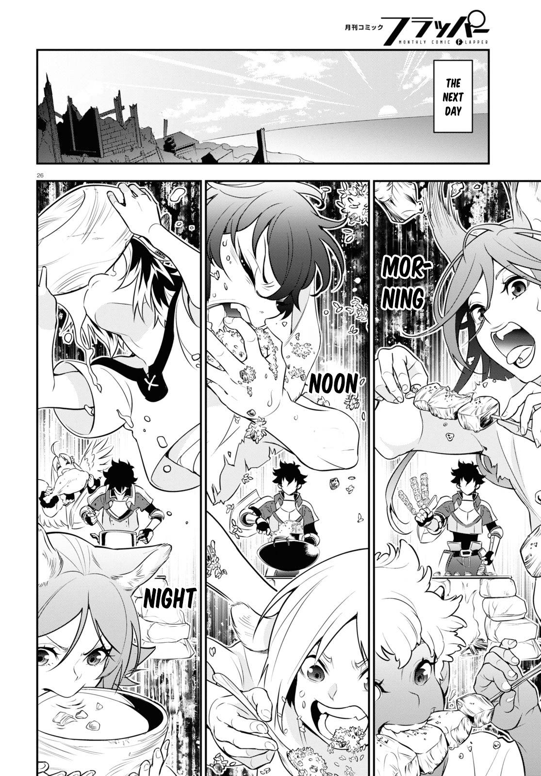 Page 27 of Chapter 91