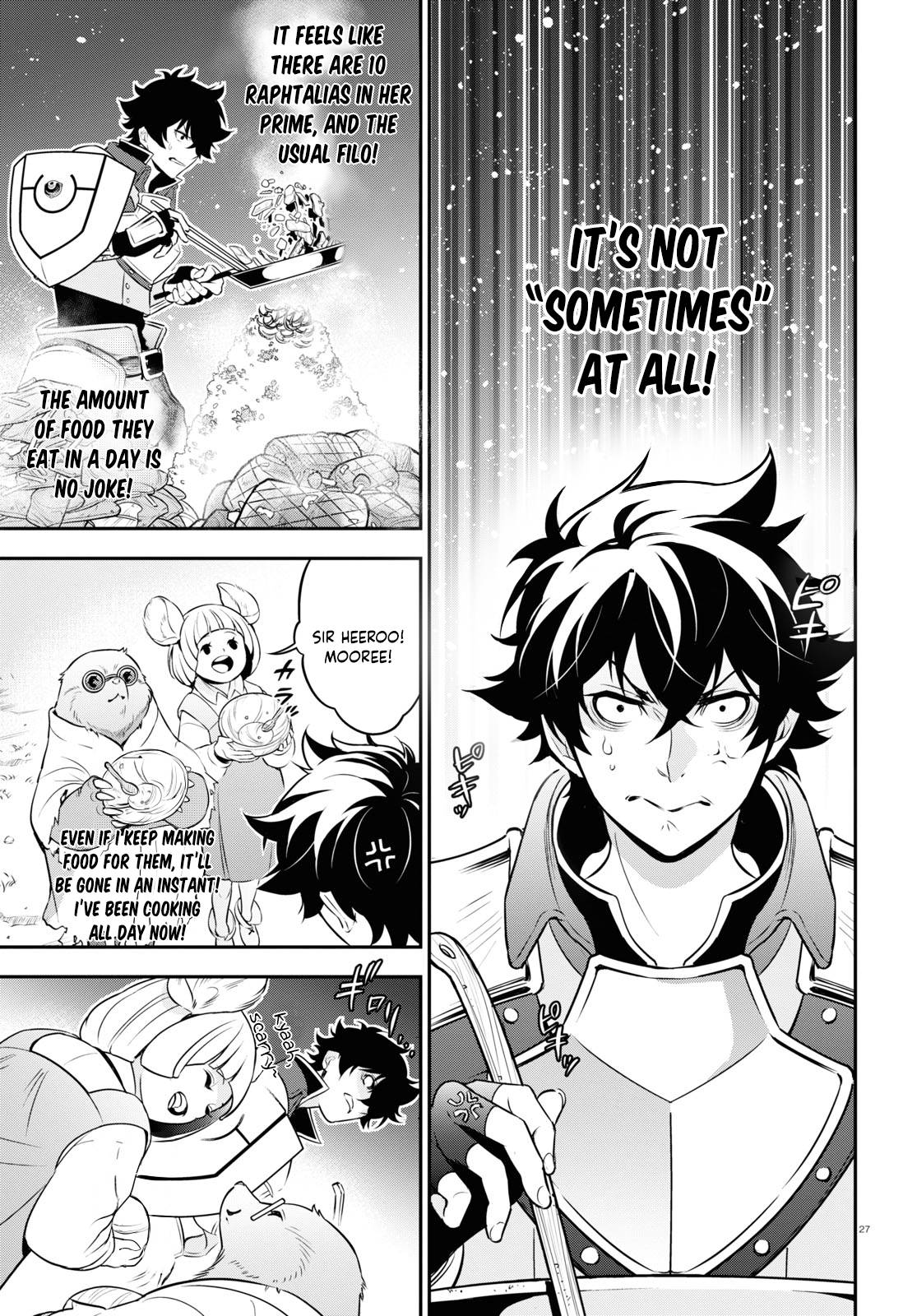 Page 28 of Chapter 91
