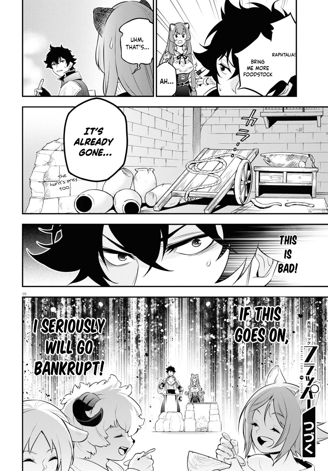 Page 29 of Chapter 91