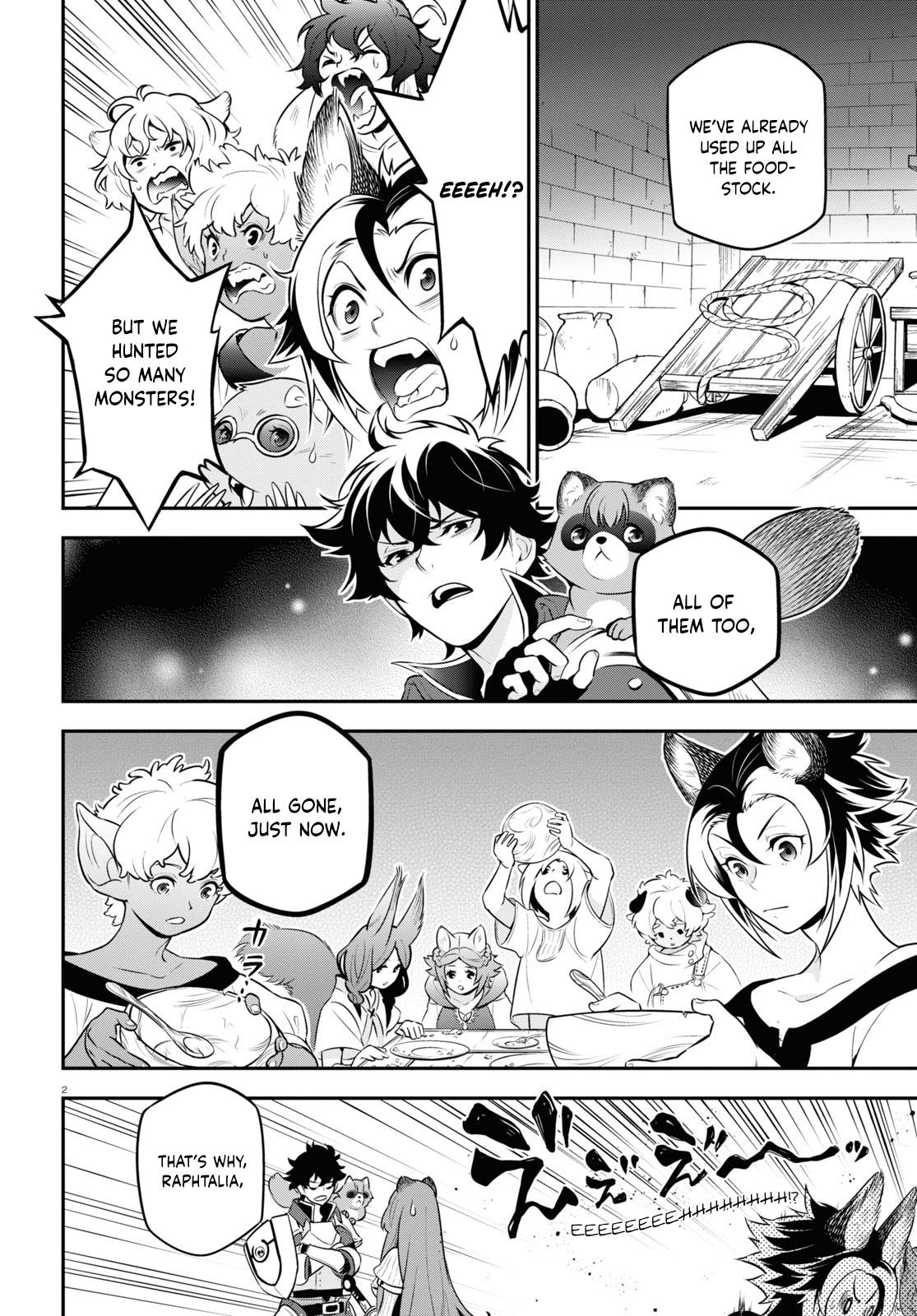 Page 4 of Chapter 92