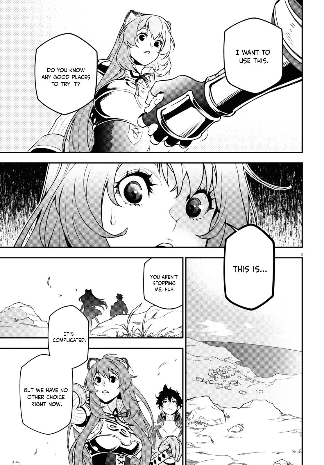 Page 5 of Chapter 92