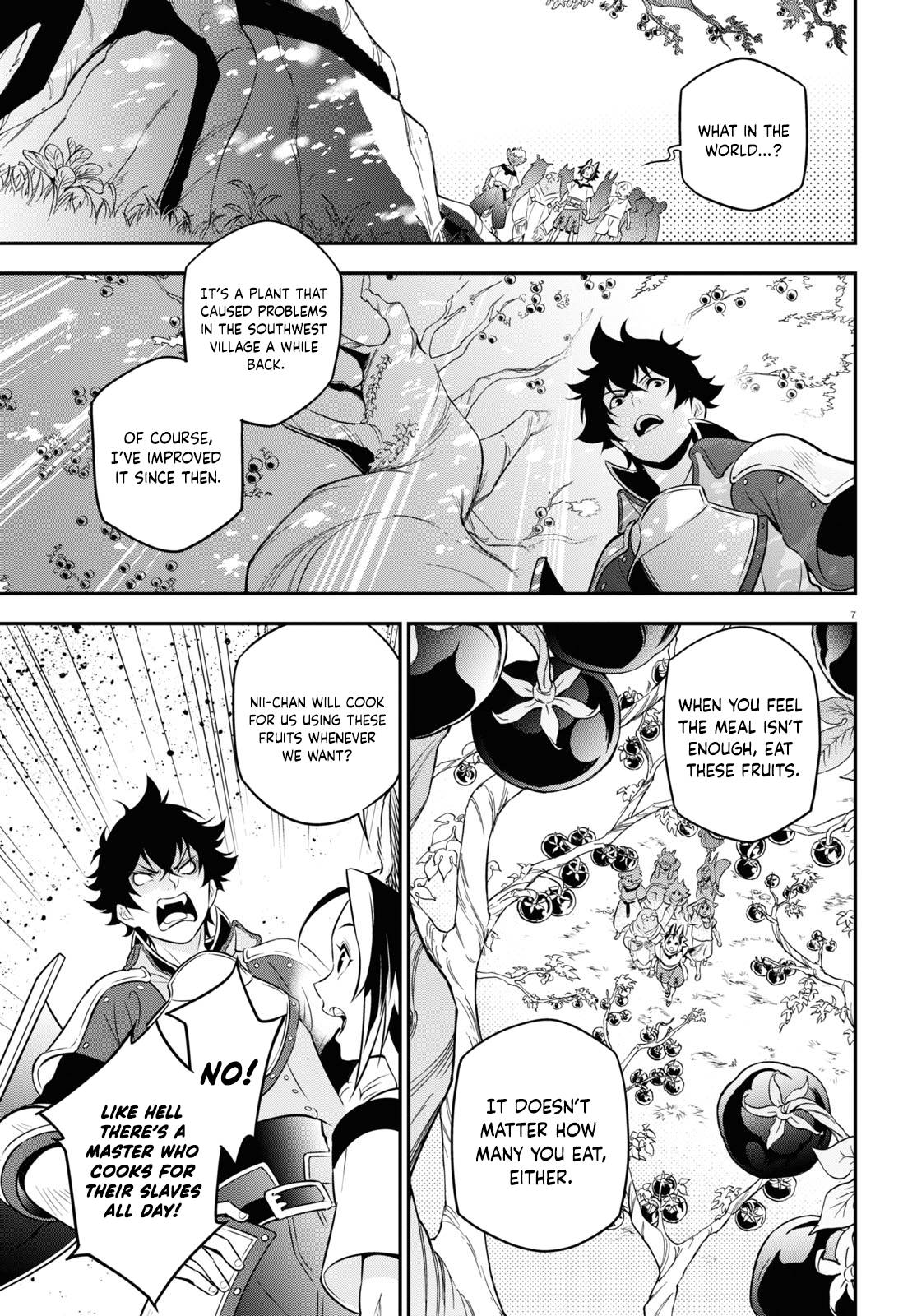Page 9 of Chapter 92