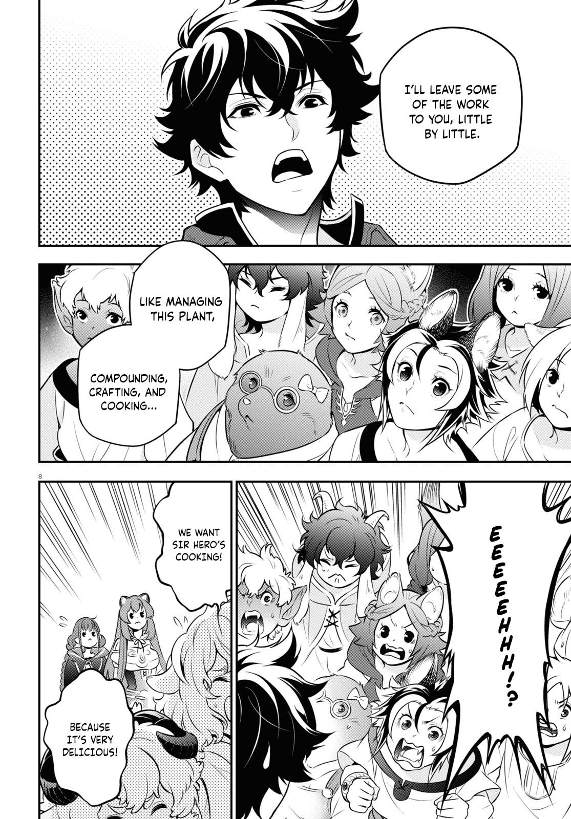 Page 10 of Chapter 92