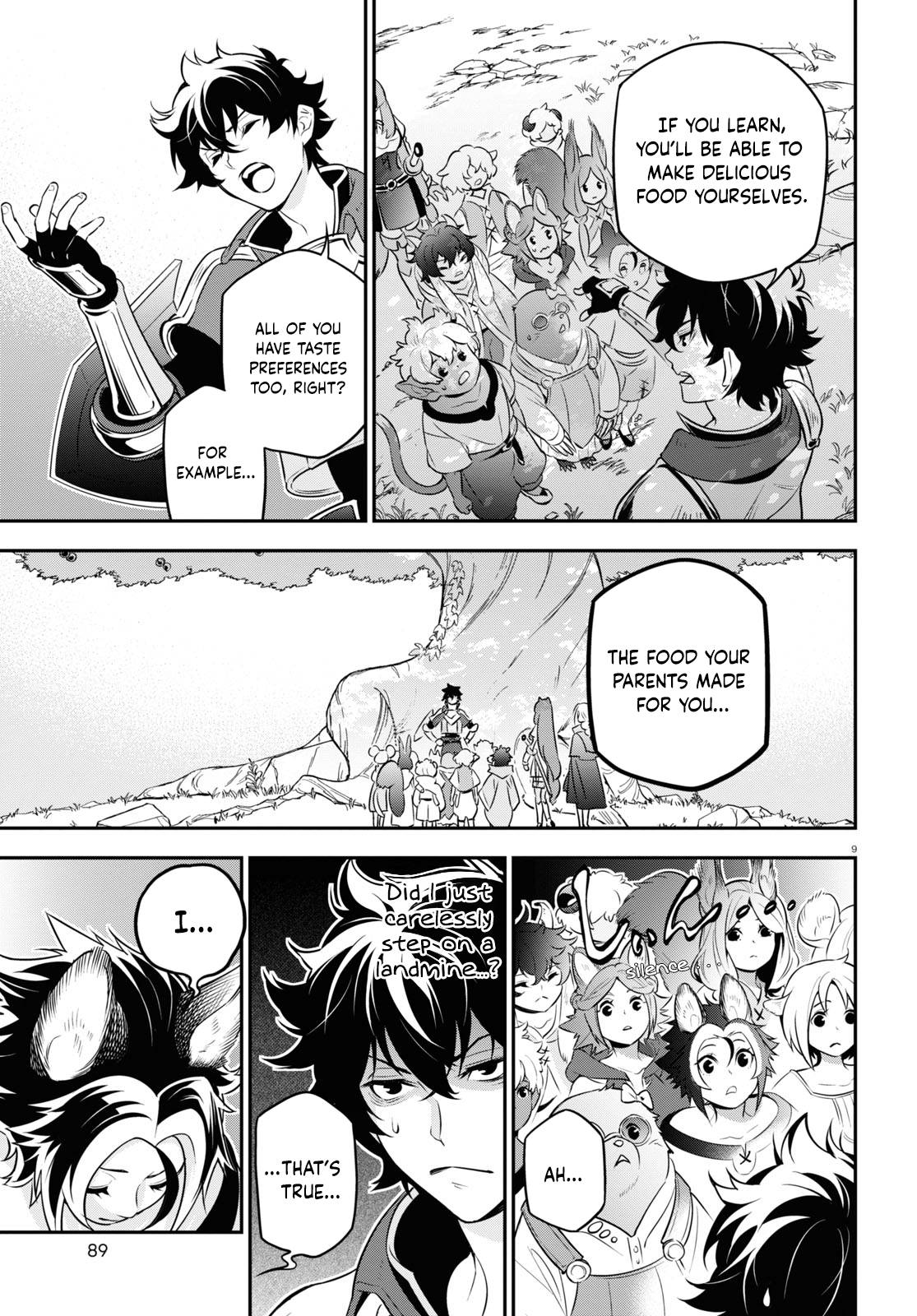 Page 11 of Chapter 92