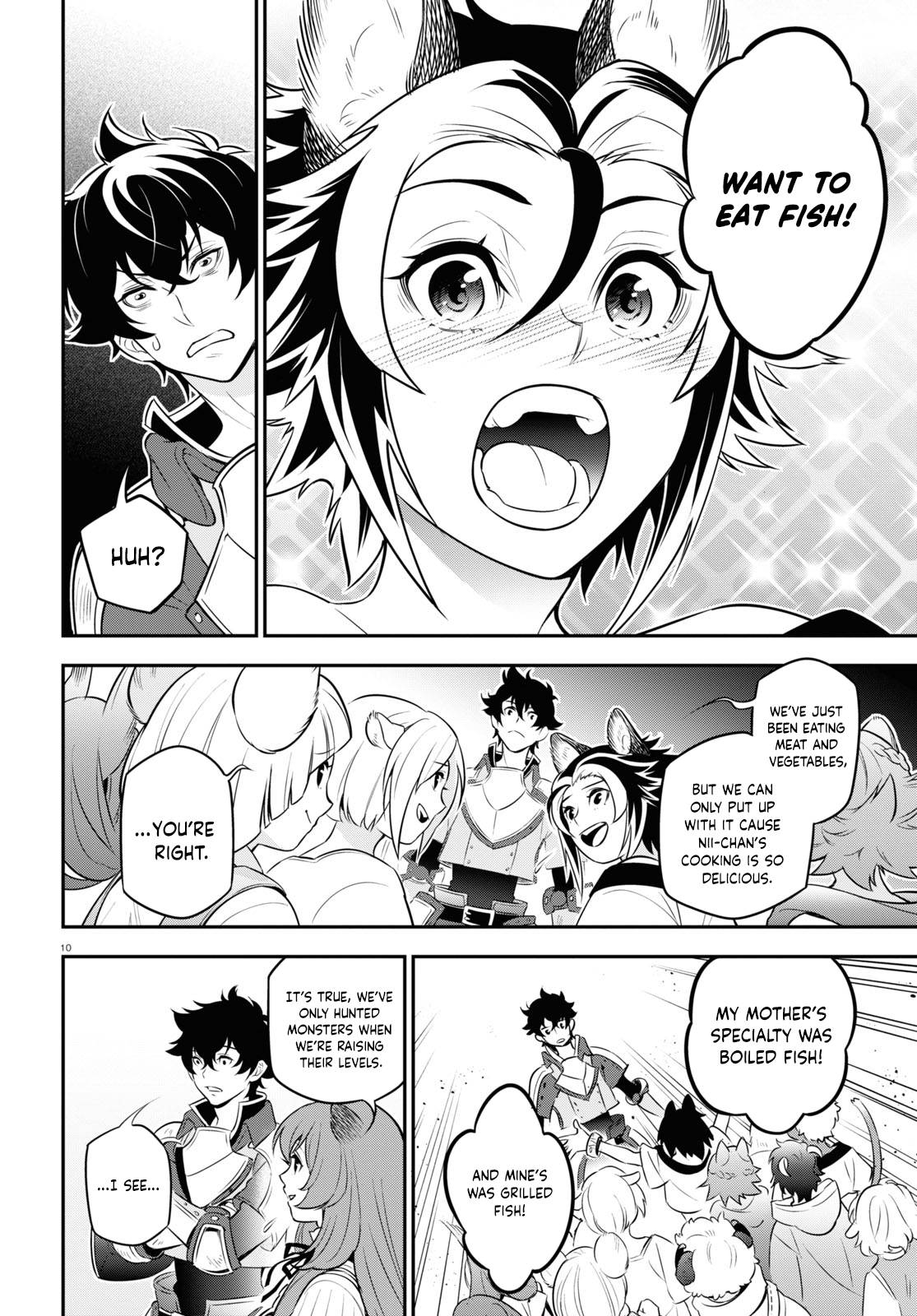Page 12 of Chapter 92