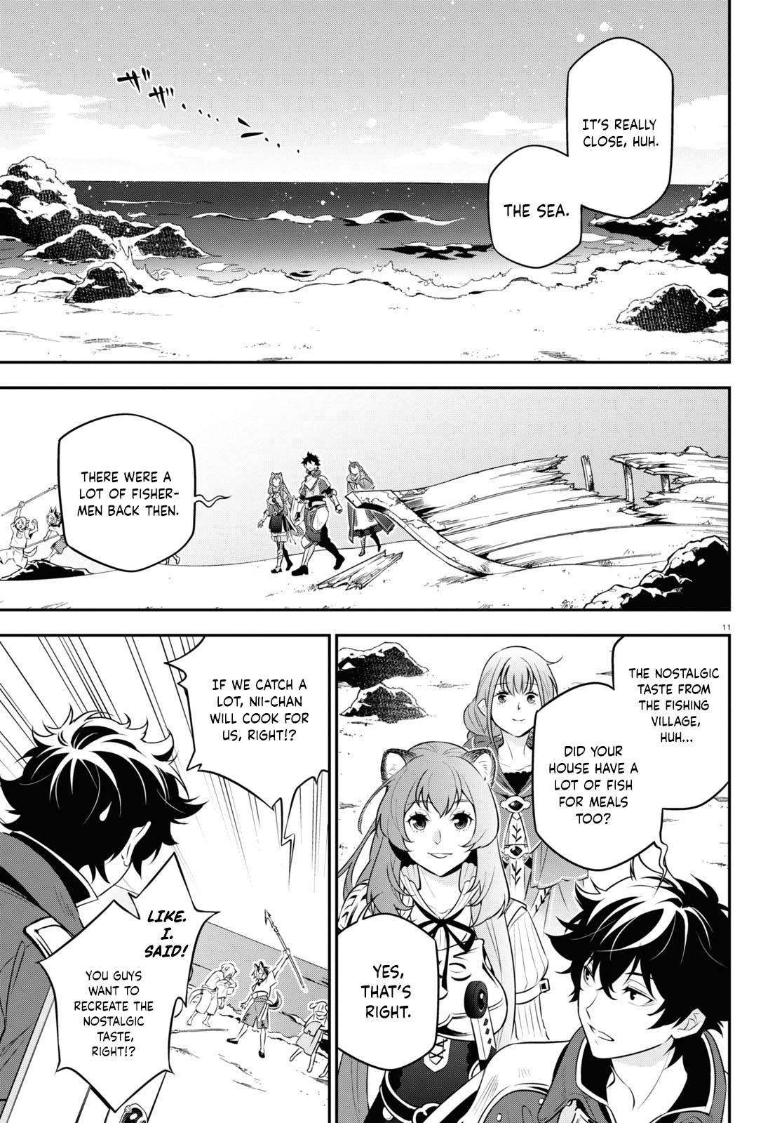 Page 13 of Chapter 92