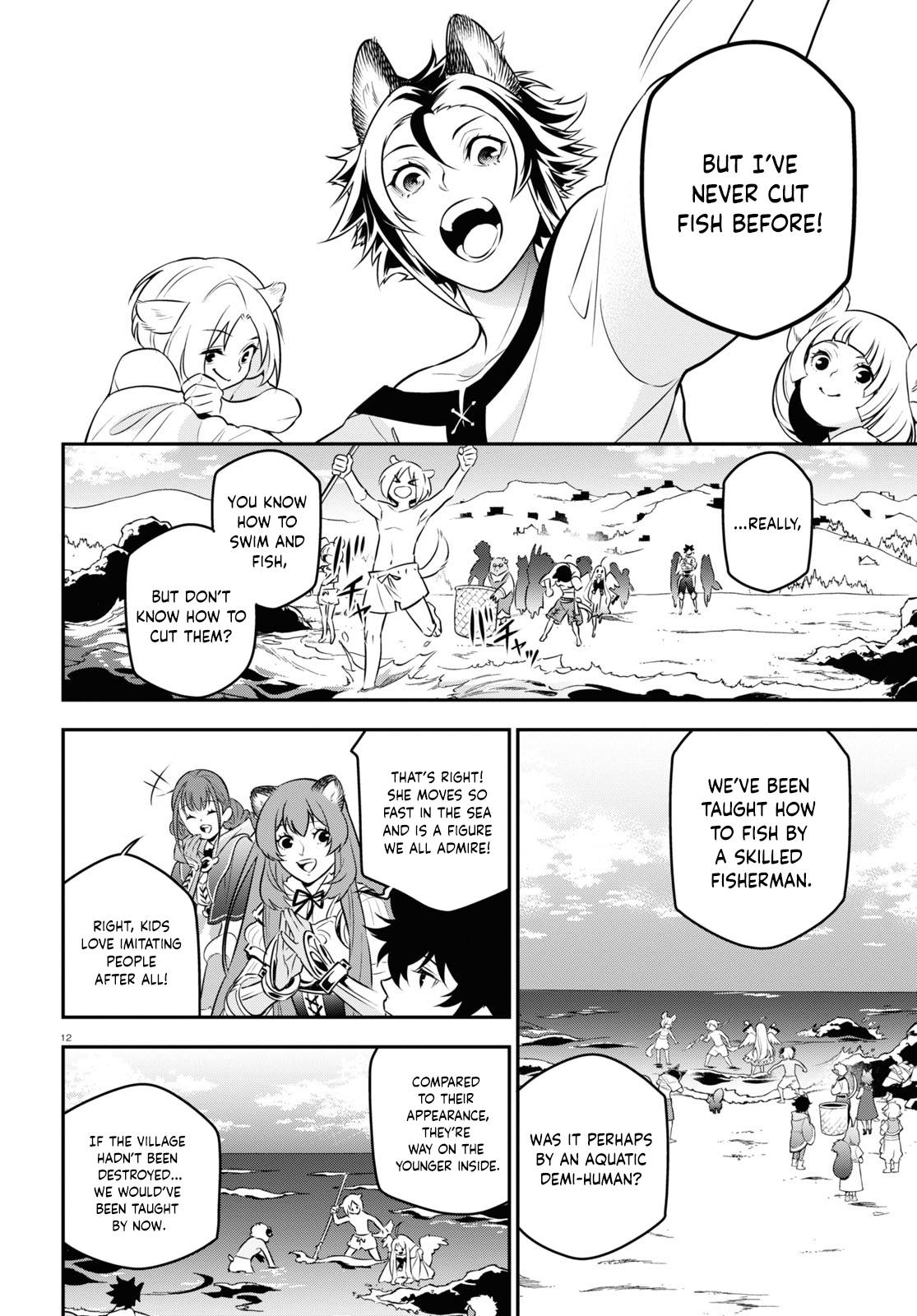 Page 14 of Chapter 92