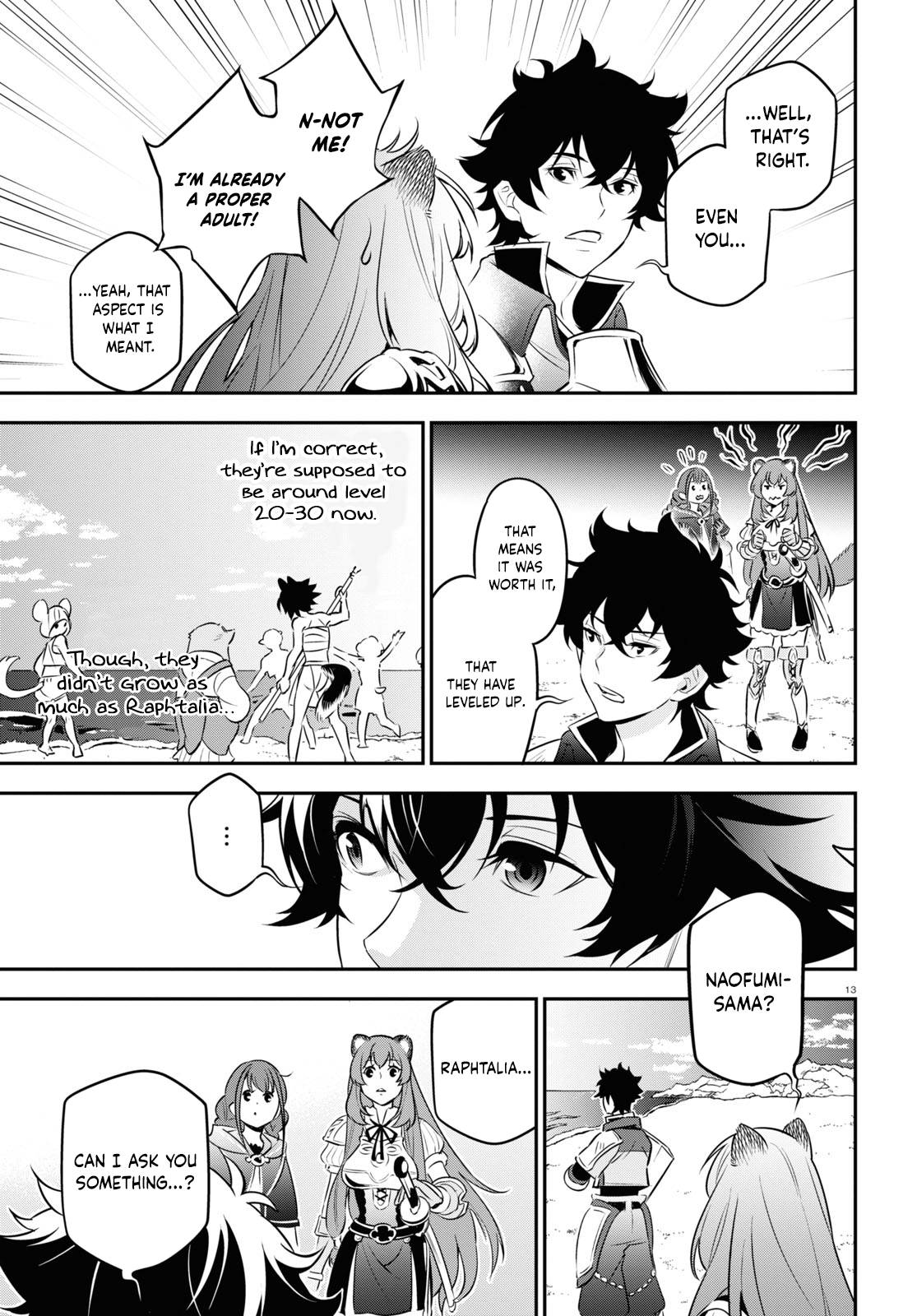 Page 15 of Chapter 92