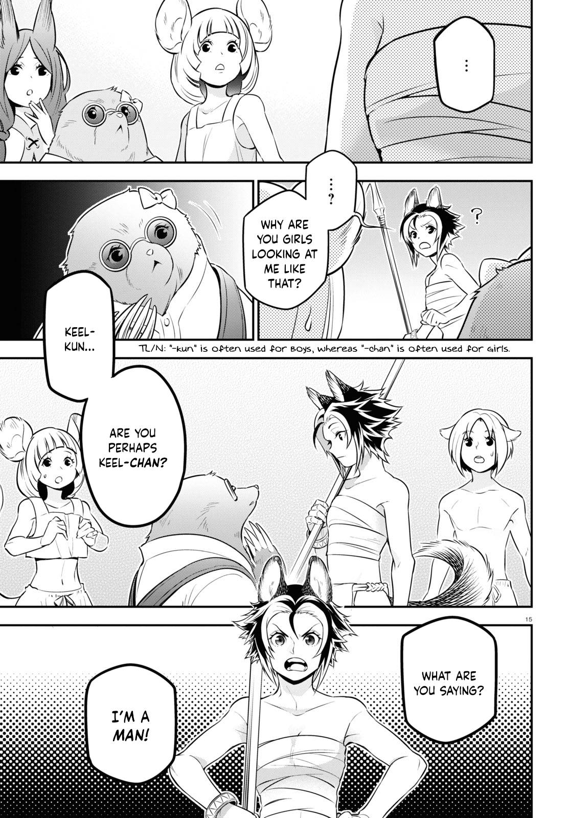Page 17 of Chapter 92
