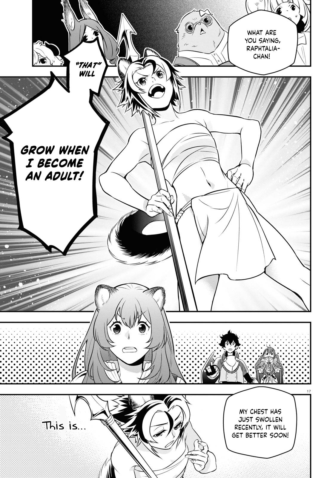 Page 19 of Chapter 92