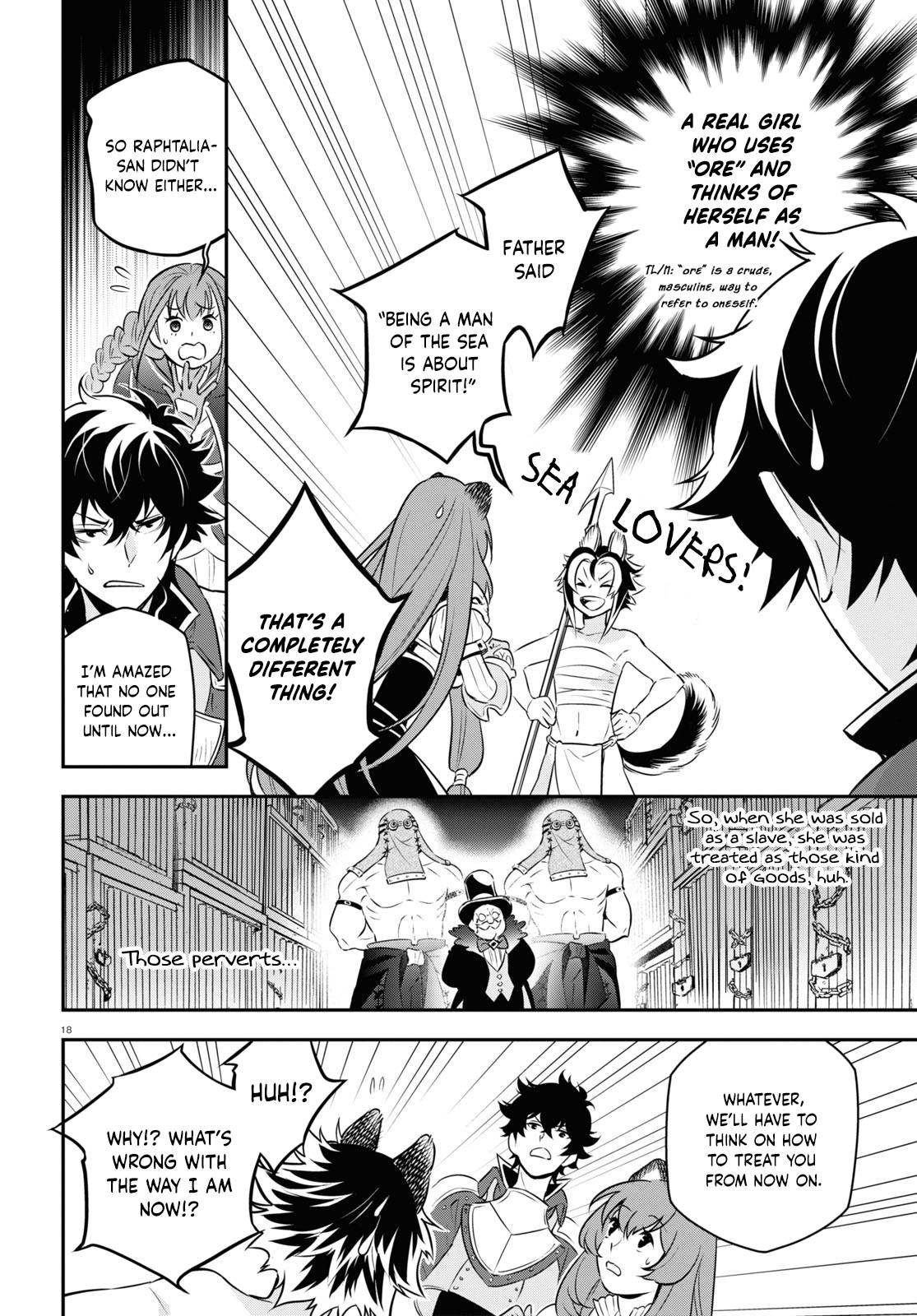 Page 20 of Chapter 92