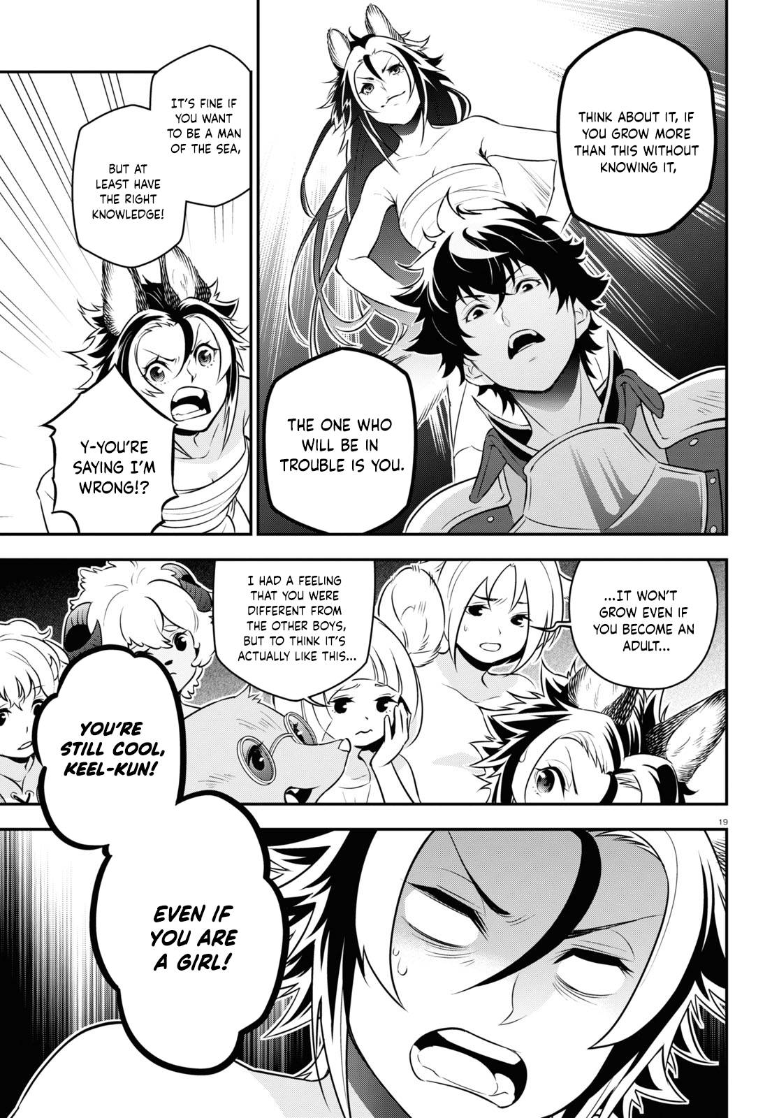 Page 21 of Chapter 92