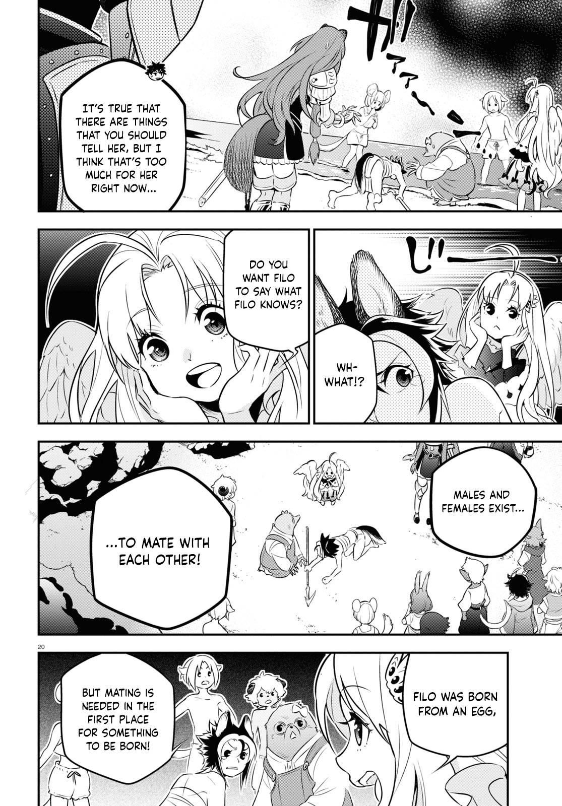 Page 22 of Chapter 92