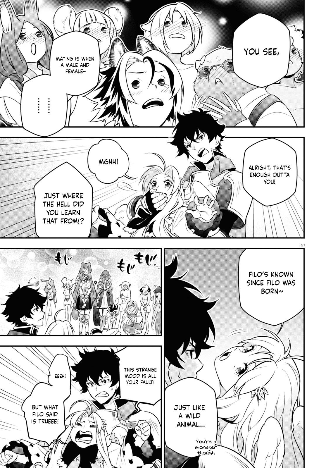 Page 23 of Chapter 92