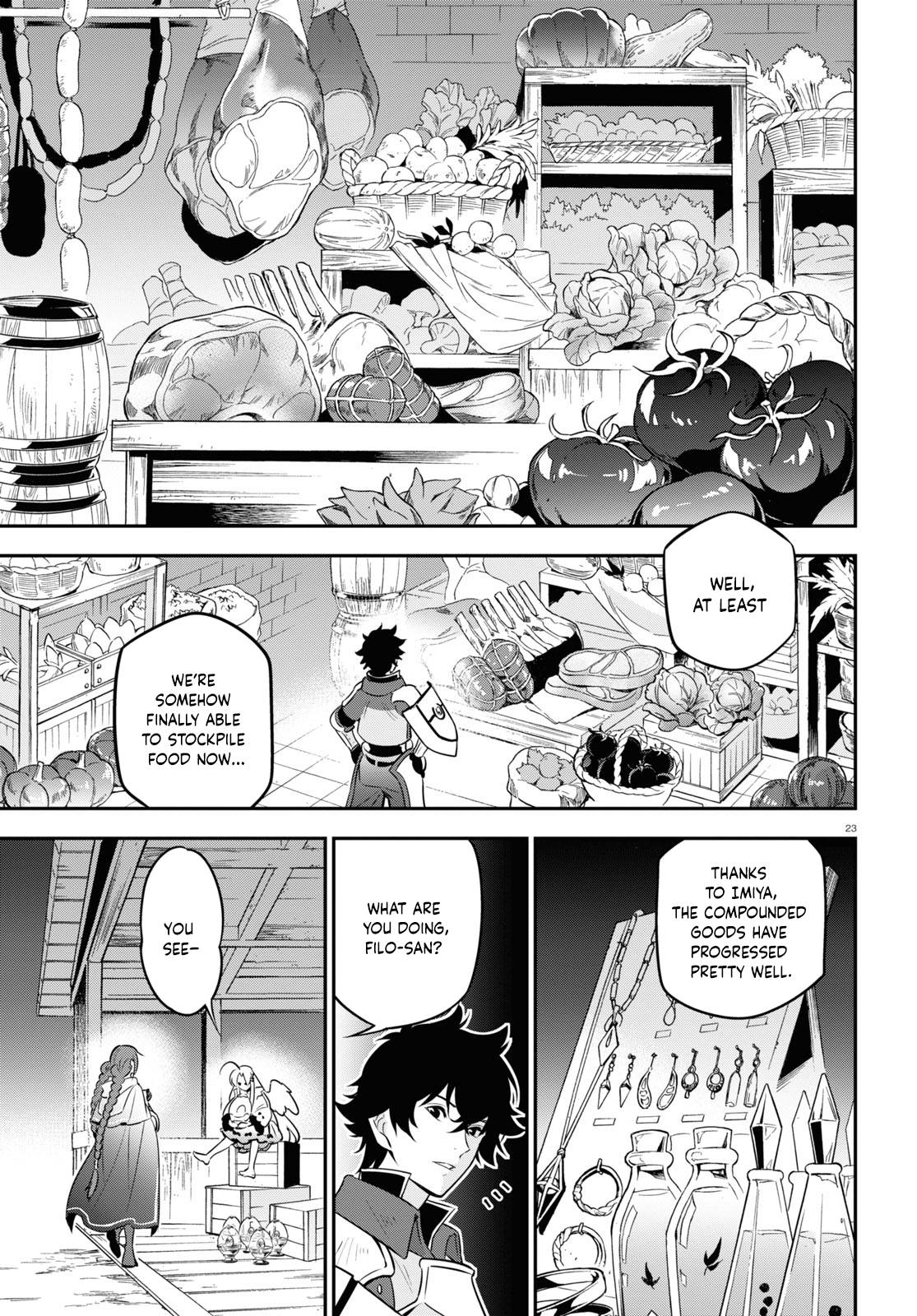 Page 25 of Chapter 92