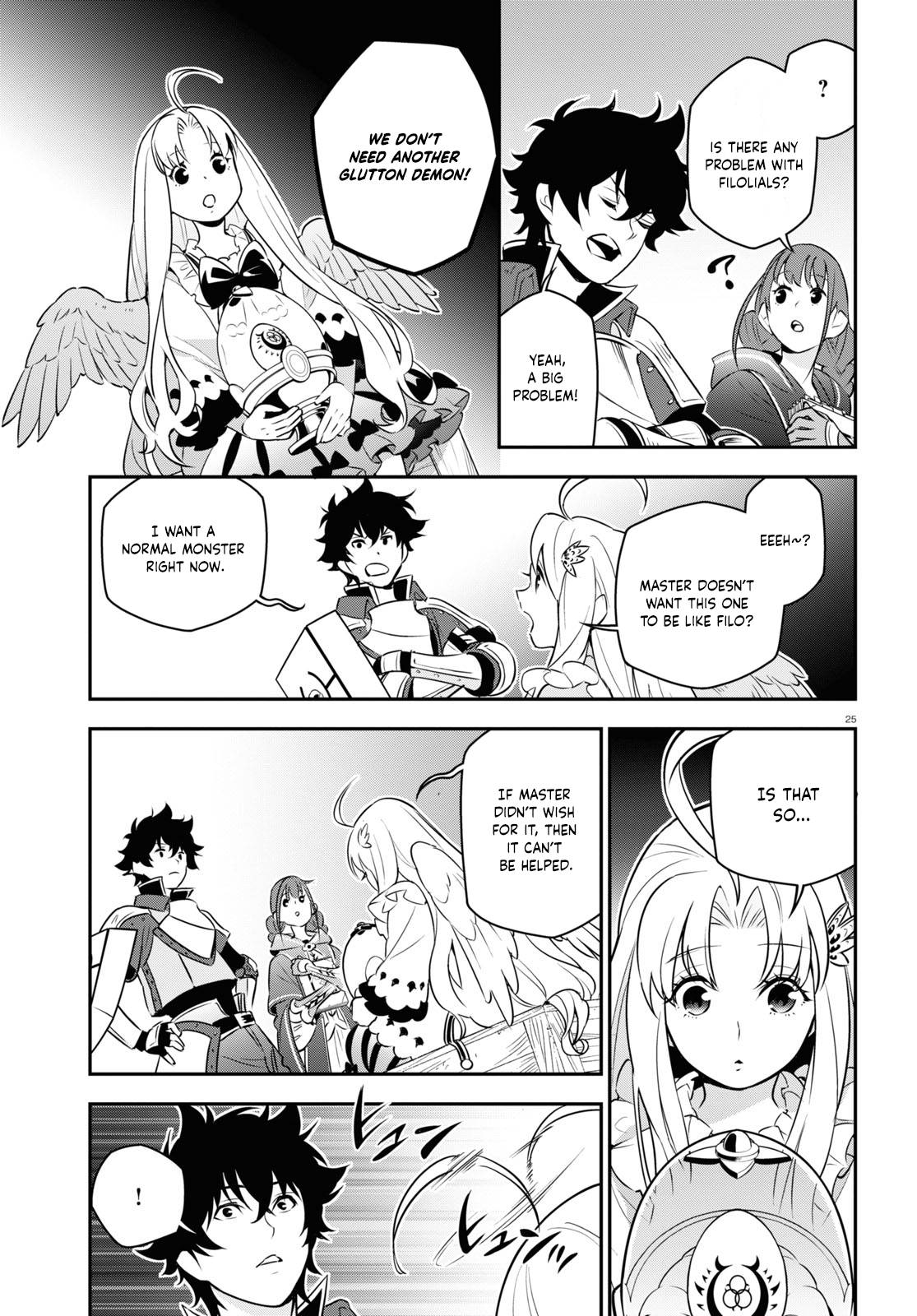 Page 27 of Chapter 92