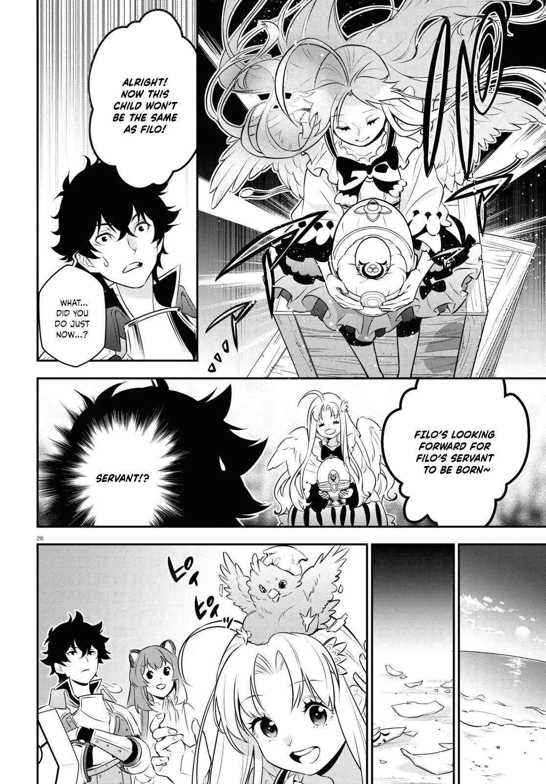 Page 28 of Chapter 92