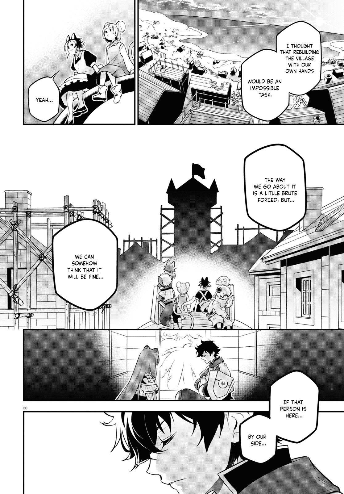 Page 32 of Chapter 92