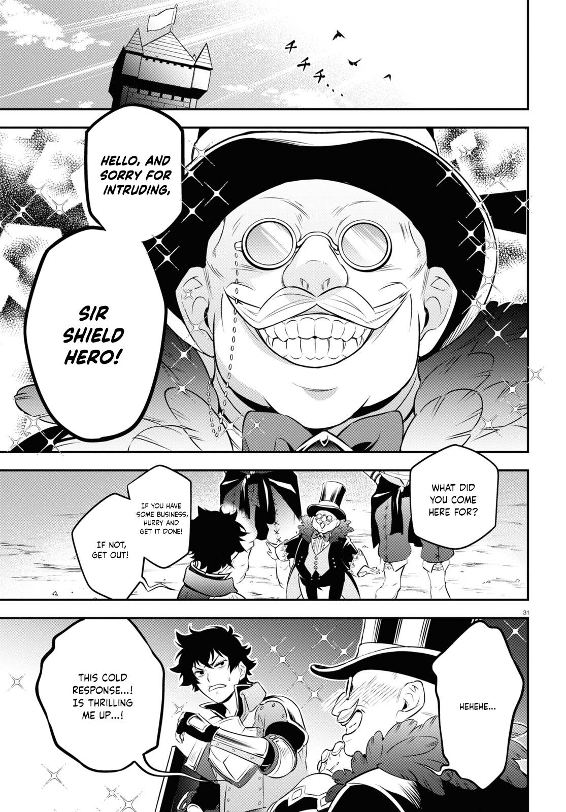 Page 33 of Chapter 92