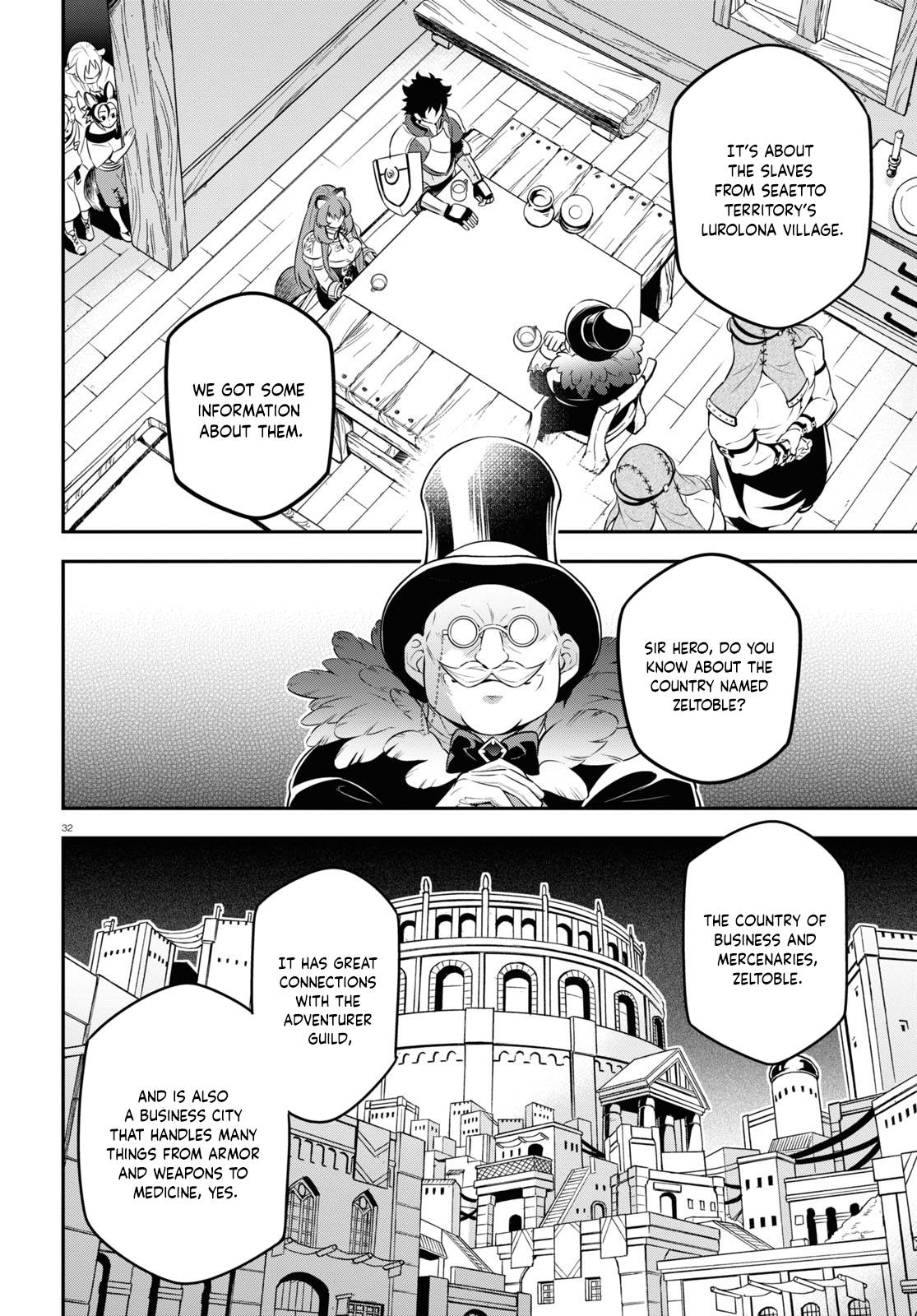 Page 34 of Chapter 92