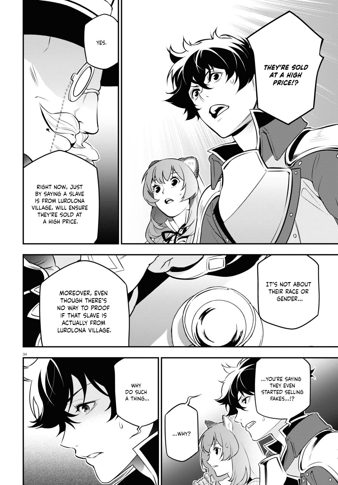 Page 36 of Chapter 92