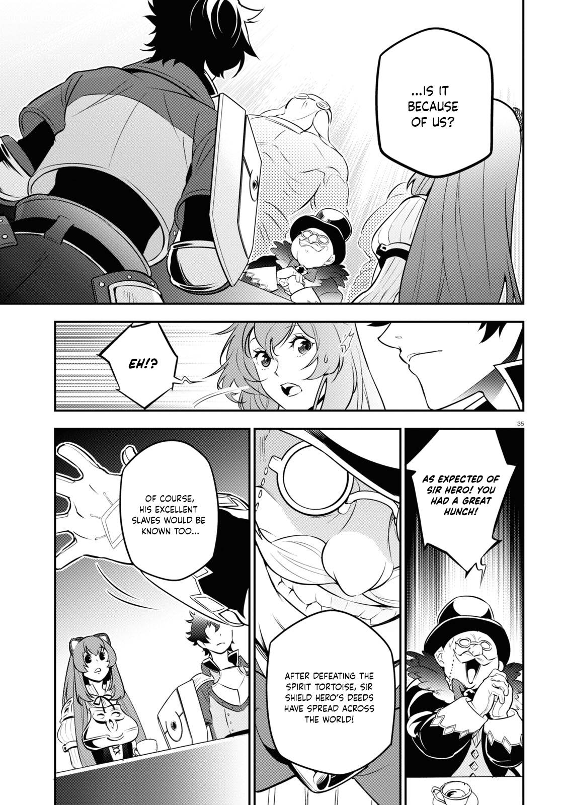 Page 37 of Chapter 92
