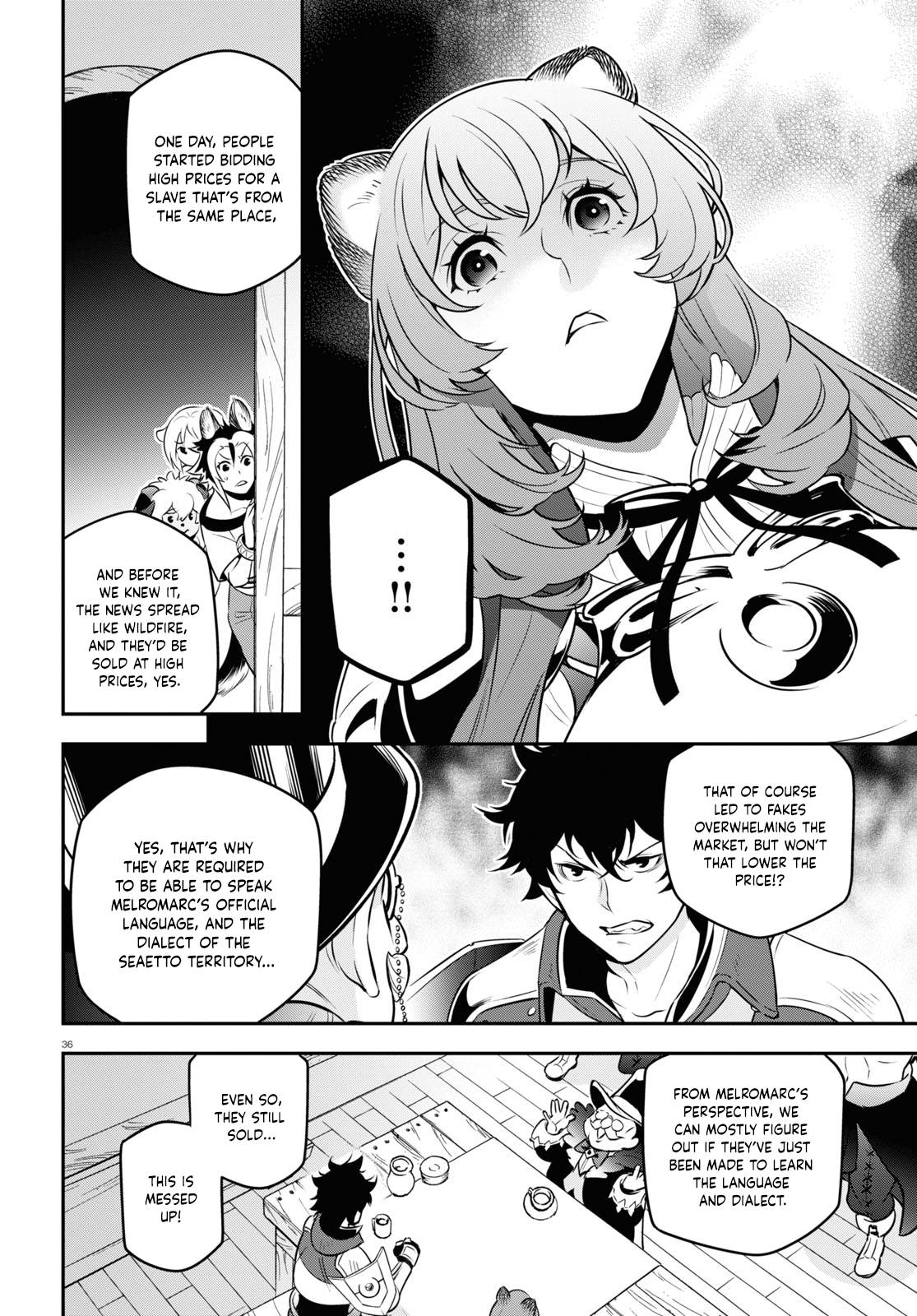 Page 38 of Chapter 92