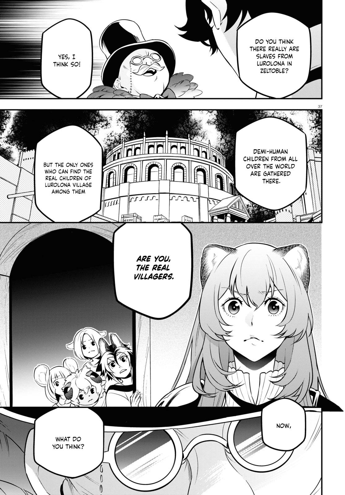 Page 39 of Chapter 92
