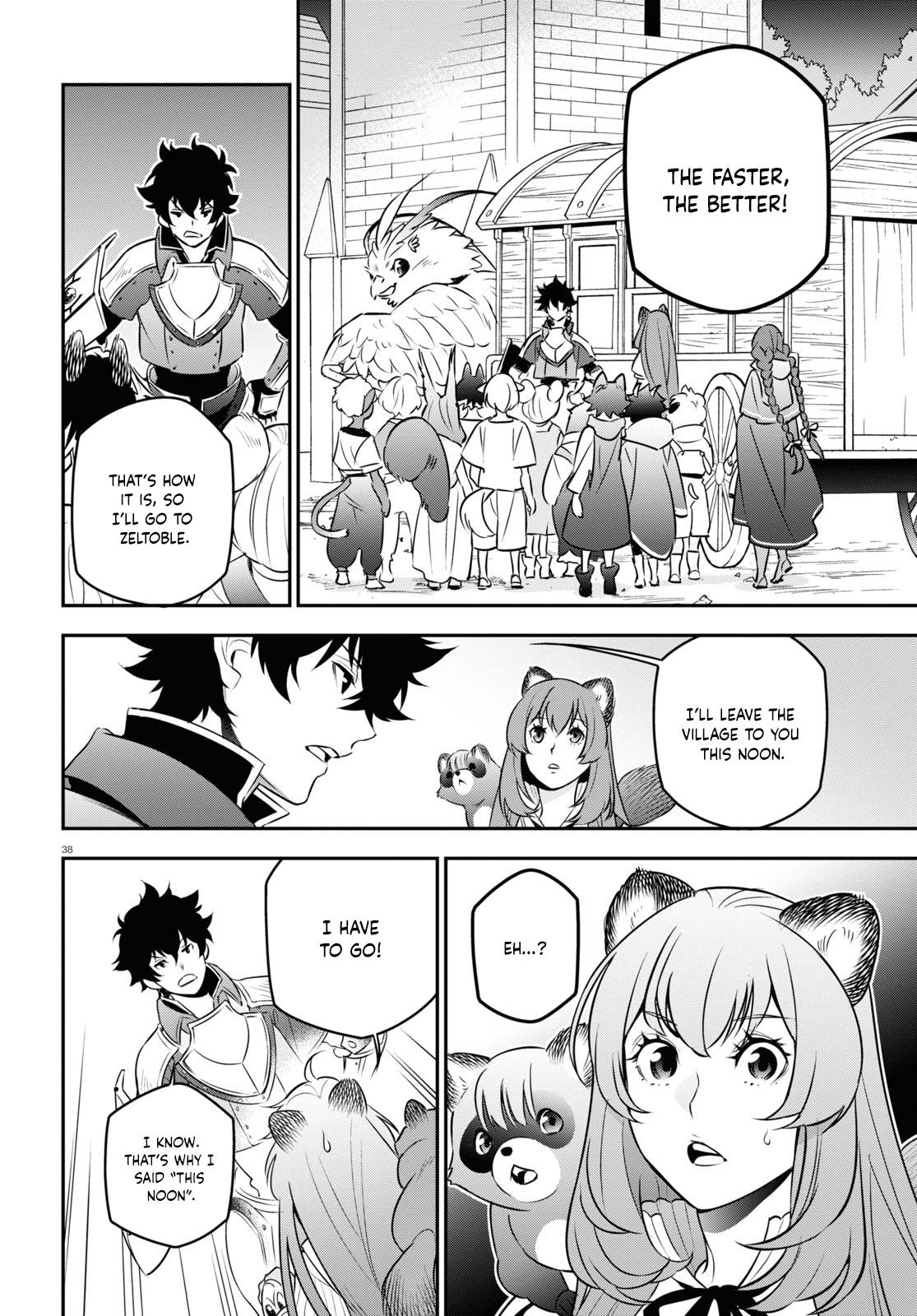 Page 40 of Chapter 92