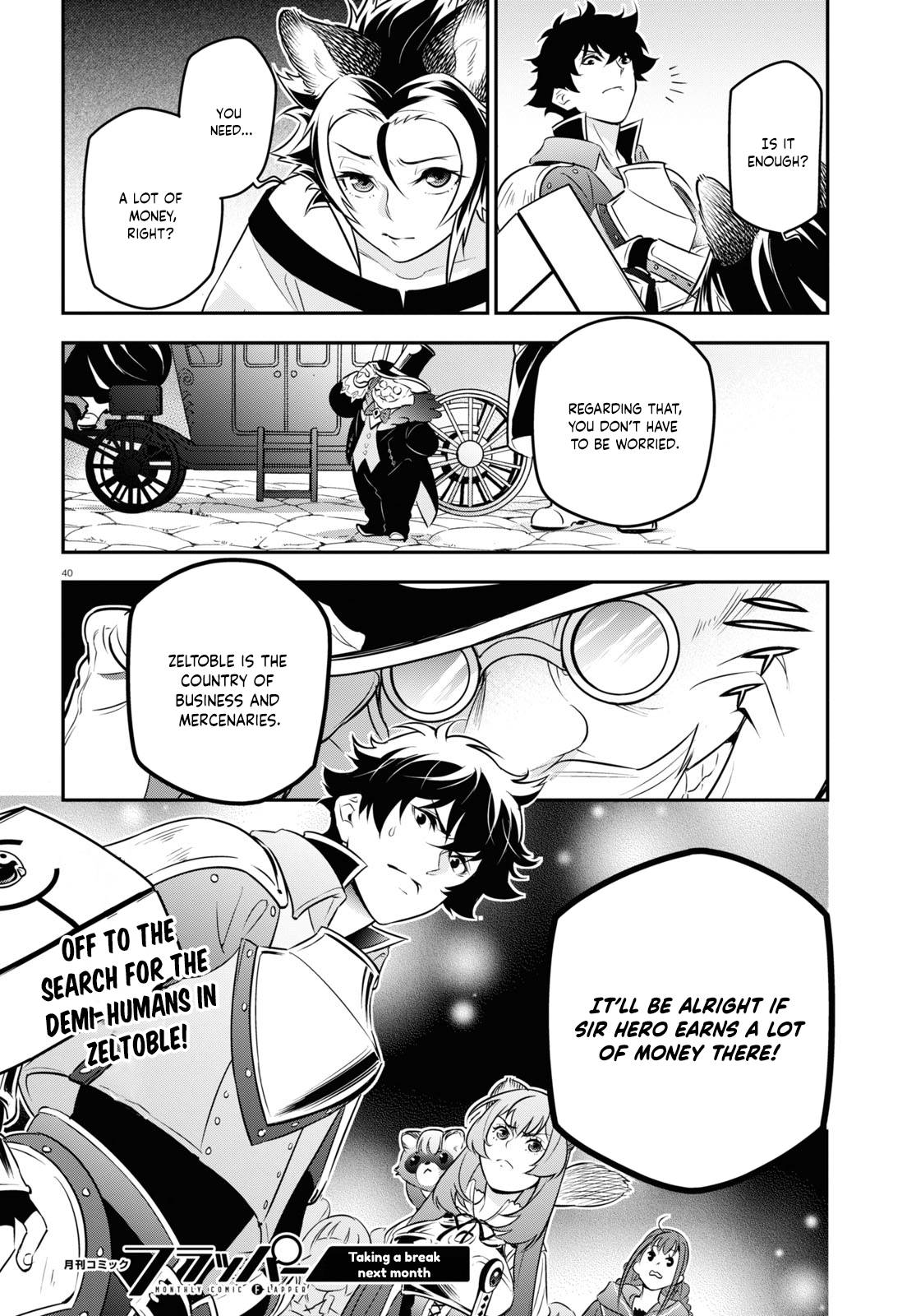 Page 42 of Chapter 92