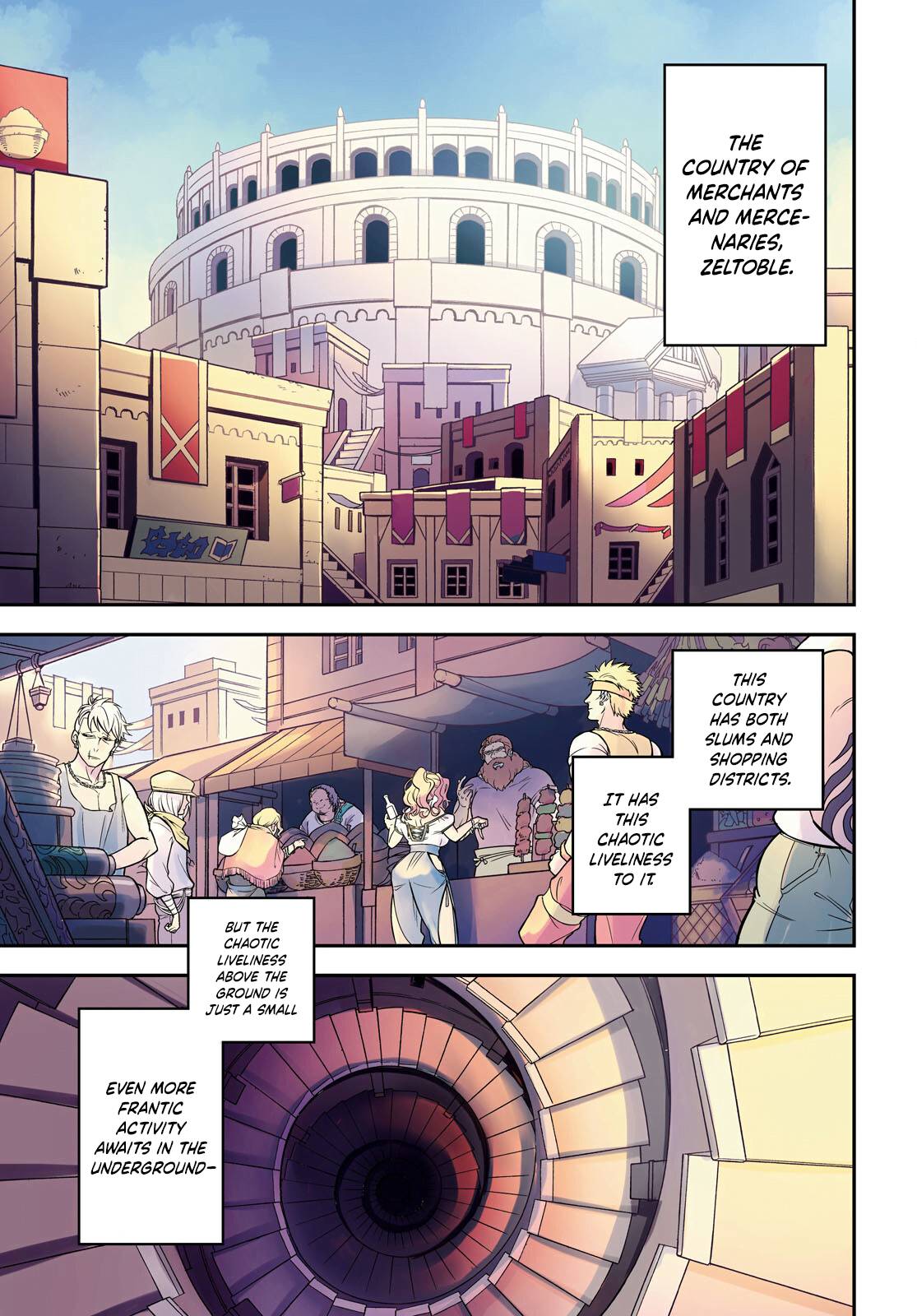 Page 2 of Chapter 93