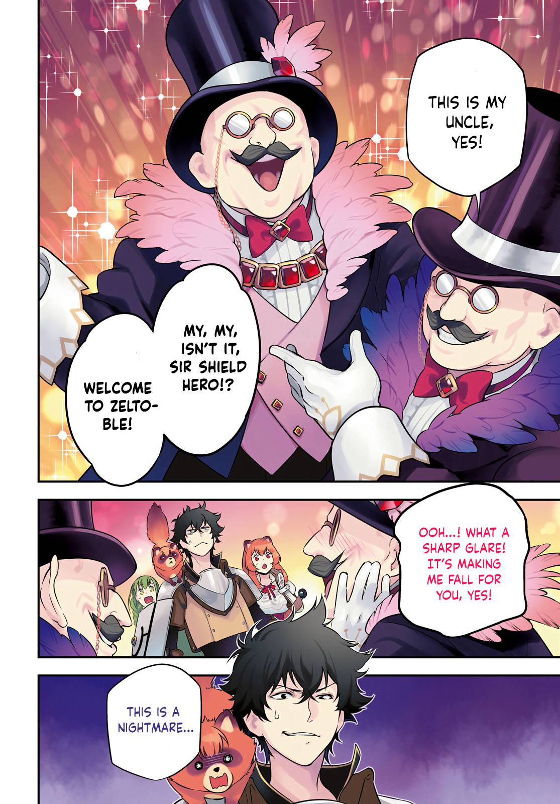 Page 4 of Chapter 93