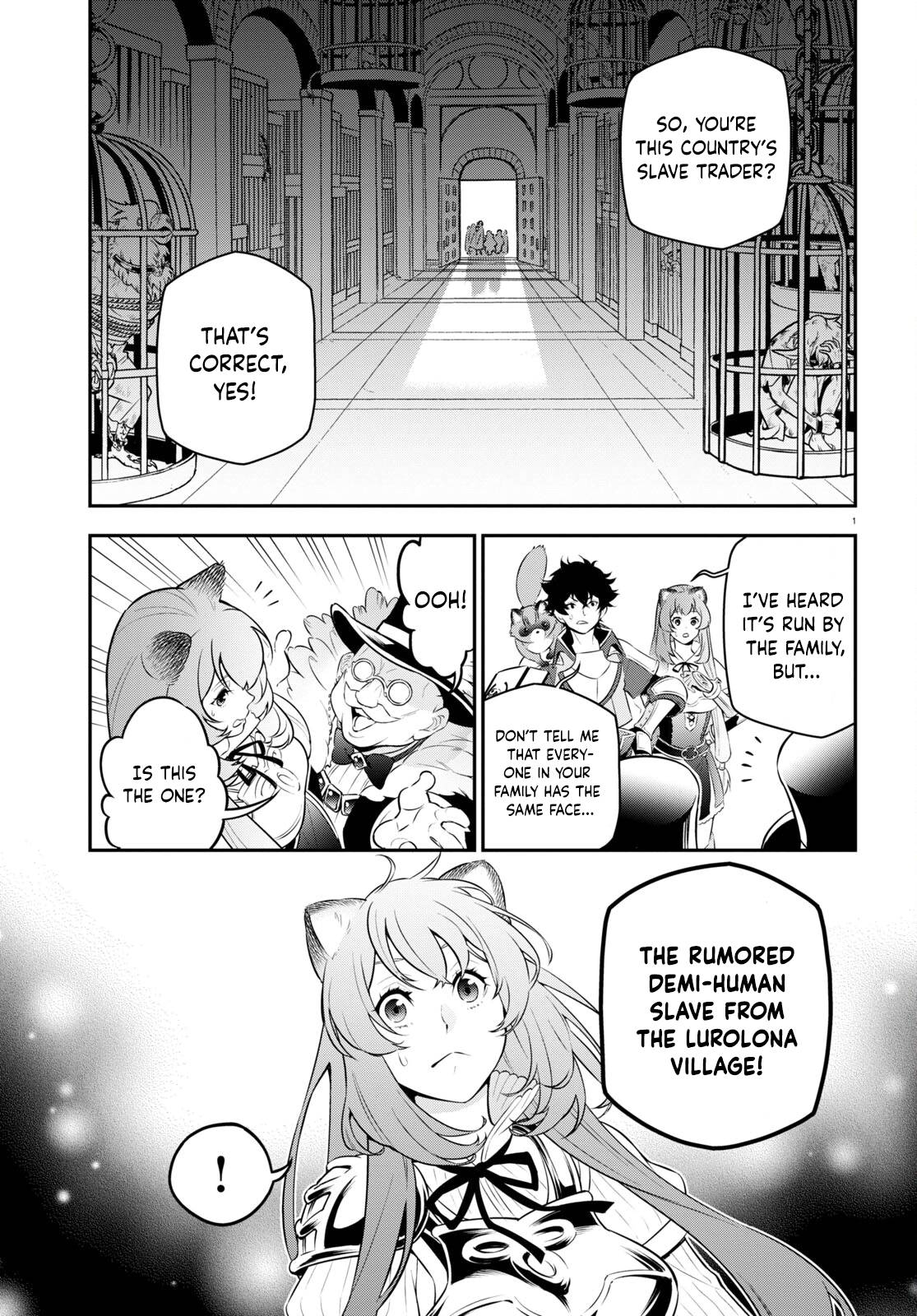 Page 5 of Chapter 93