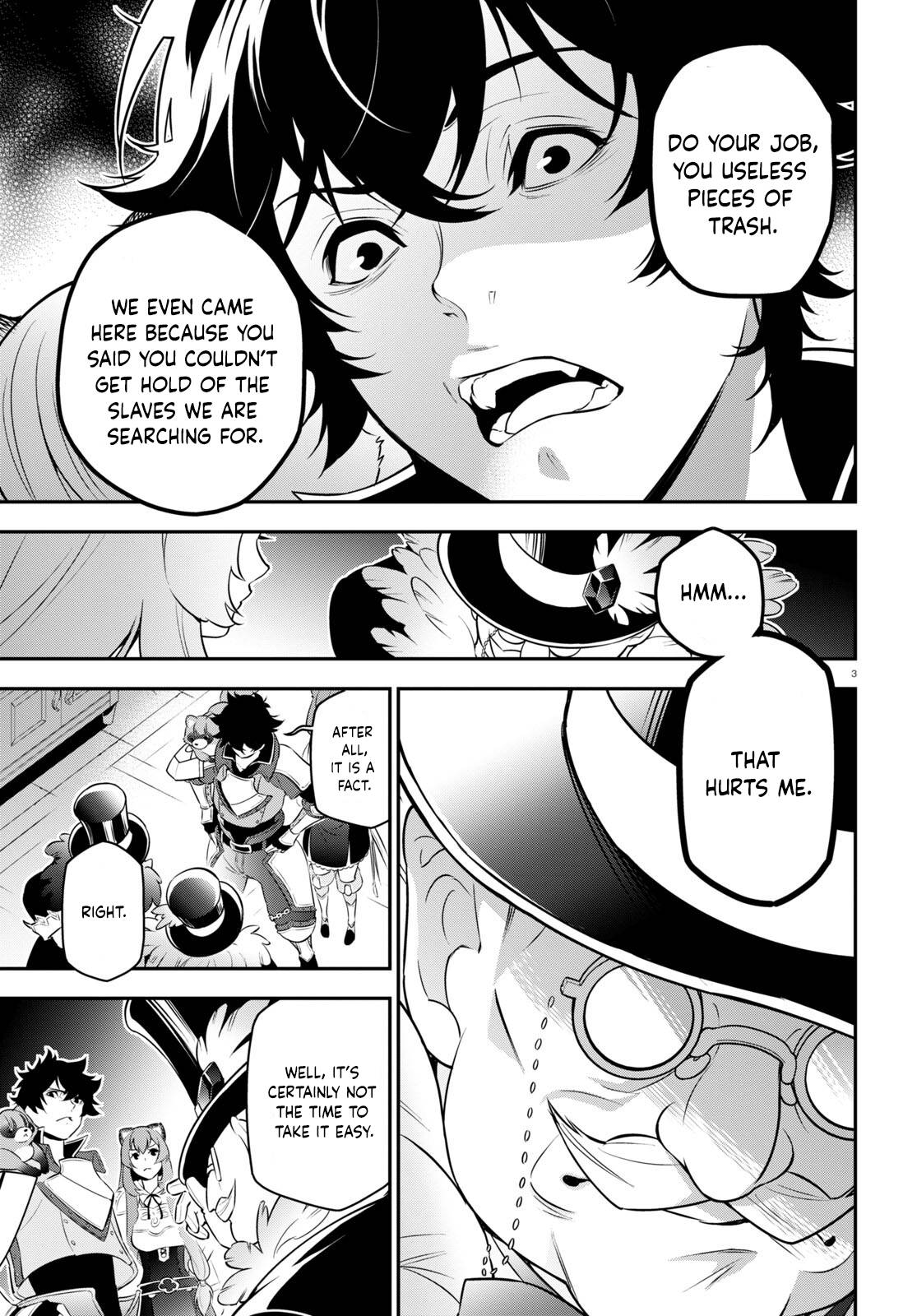 Page 7 of Chapter 93