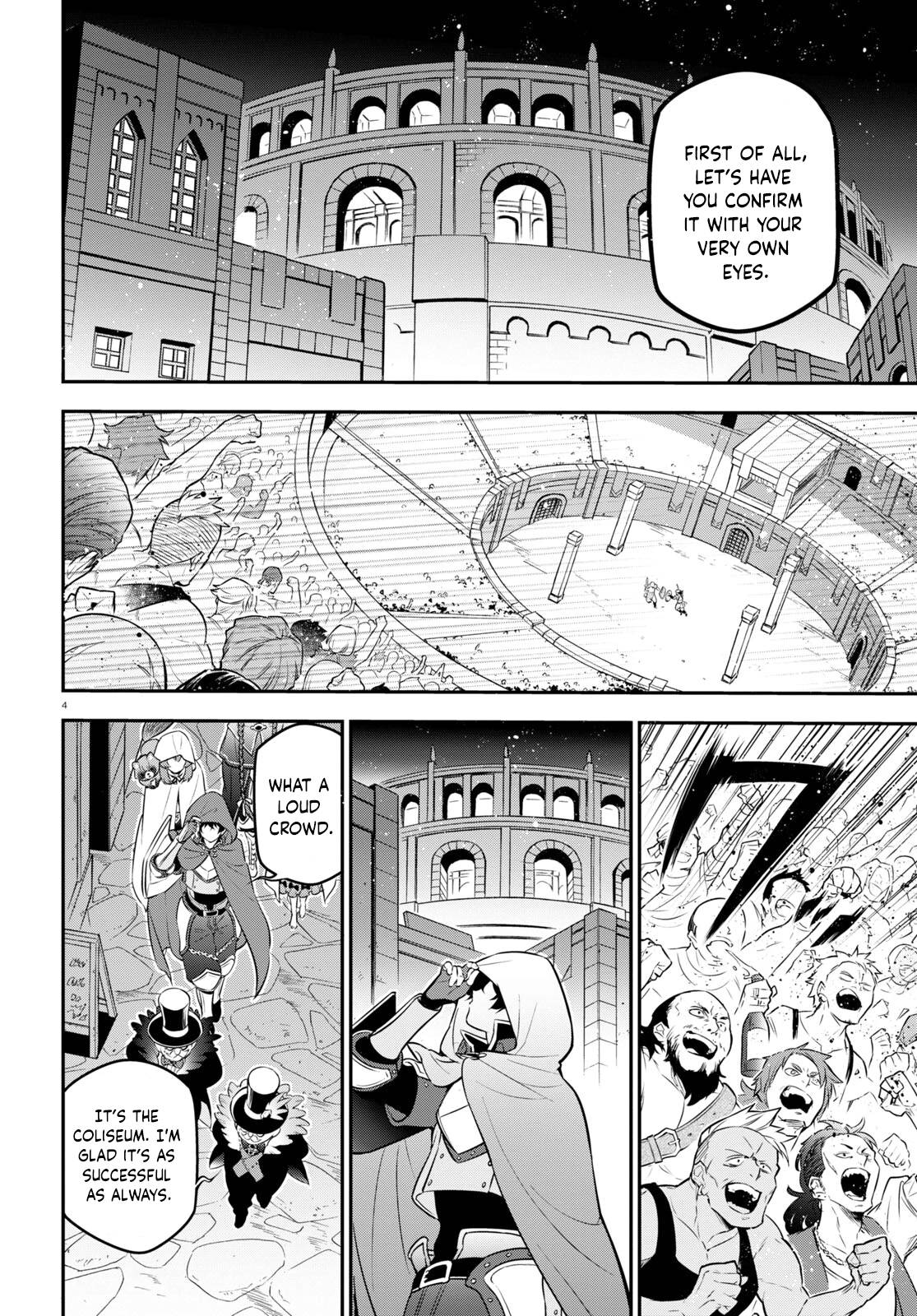 Page 8 of Chapter 93